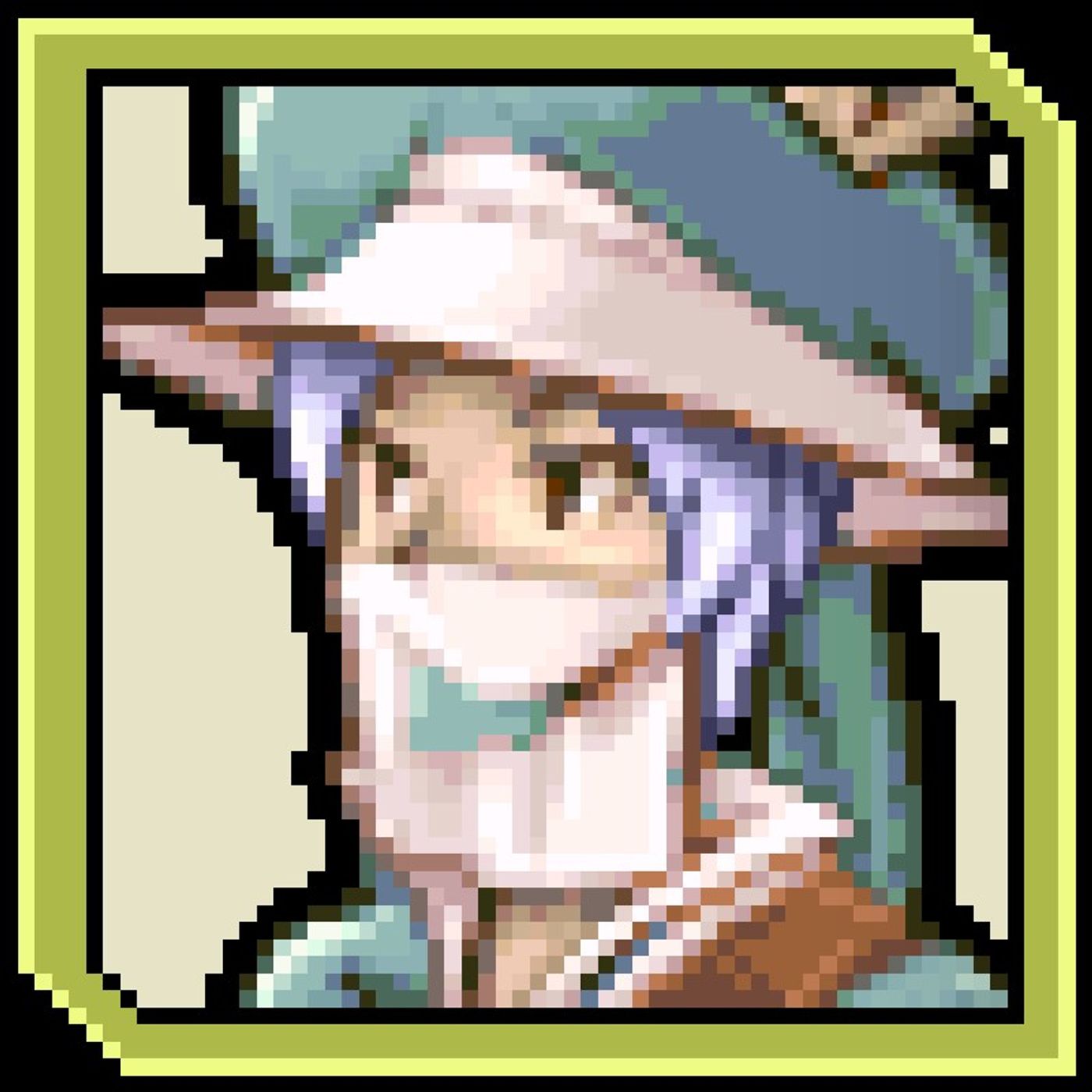 Portada de AdaelRuiz