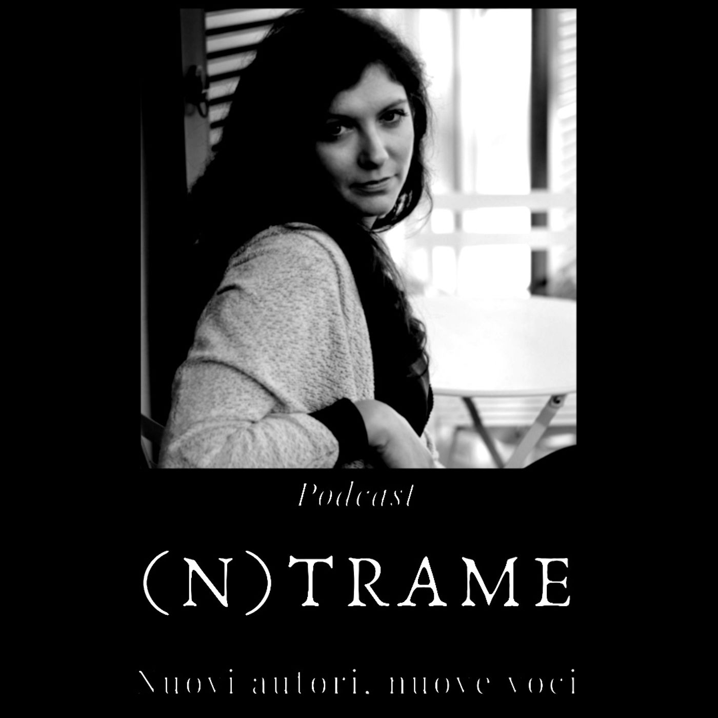 (n)Trame: nuovi autori, nuove voci