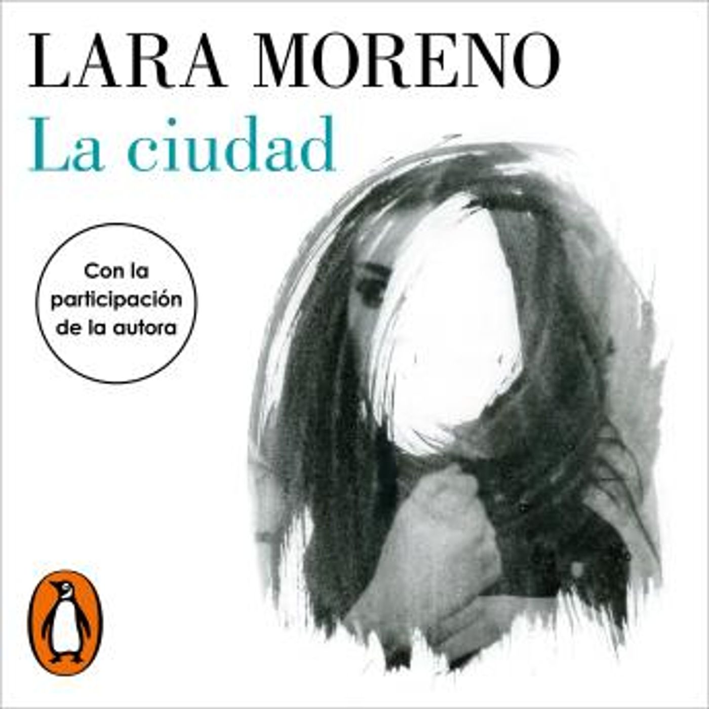 Find Best-Selling Full Audiobooks in Fiction, Contemporary Women