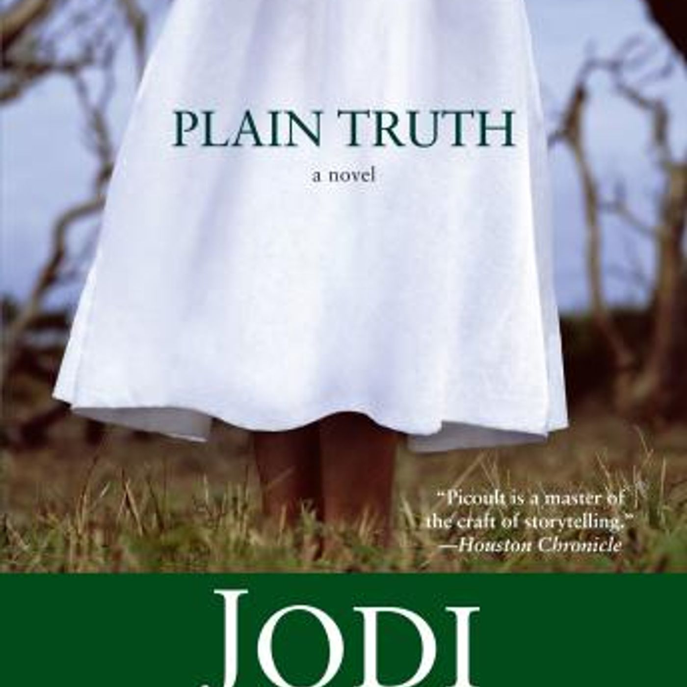 Access Must-Have Full Audiobooks in Fiction, Contemporary Women