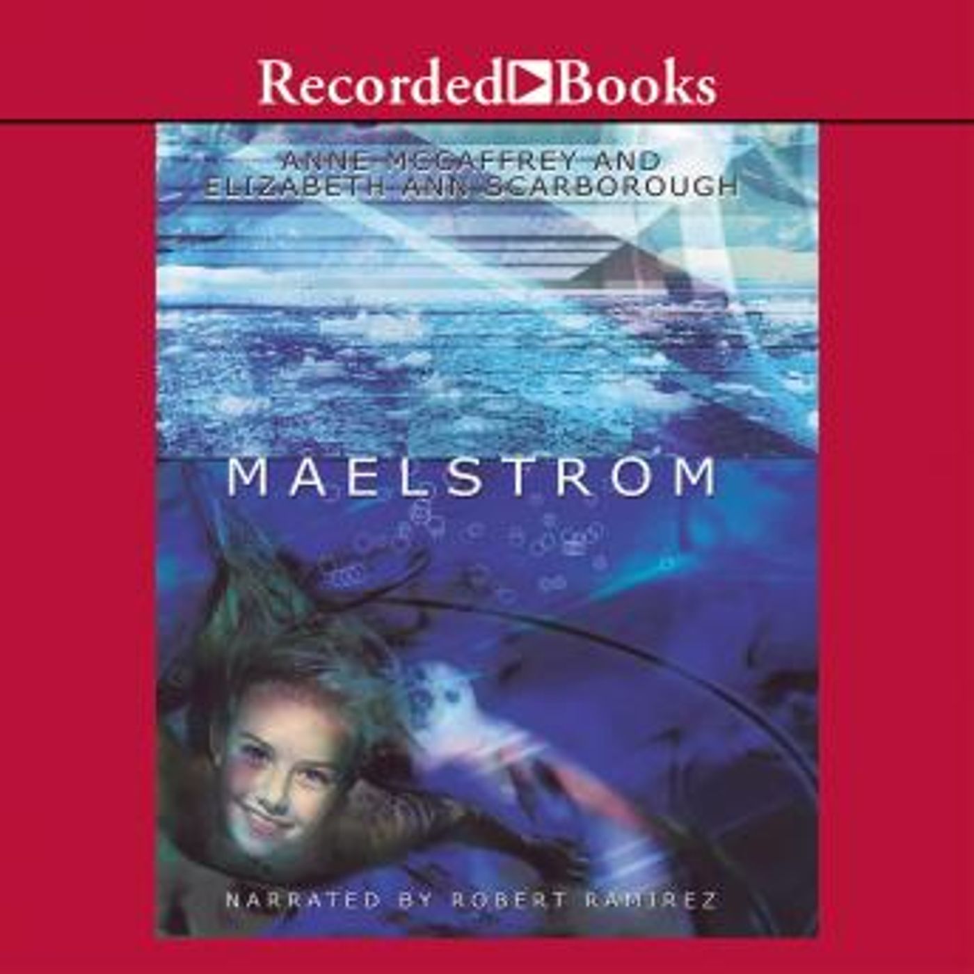 Explore New Full Audiobooks in Science Fiction & Fantasy, Science Fiction