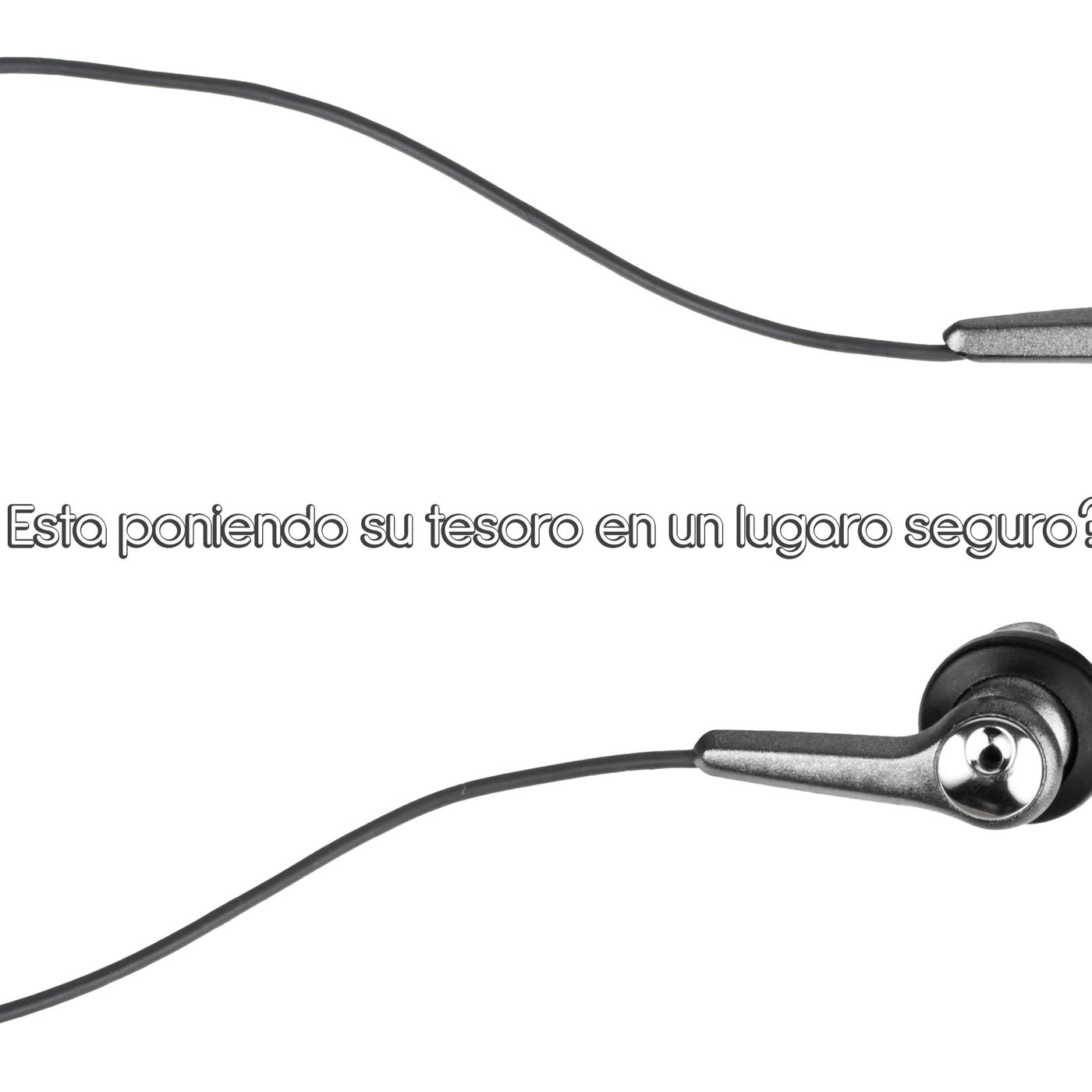 Escucha!