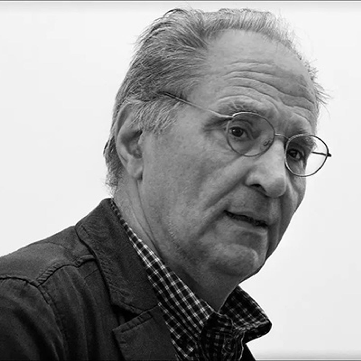 il VOLO di ESTERINA #3-25