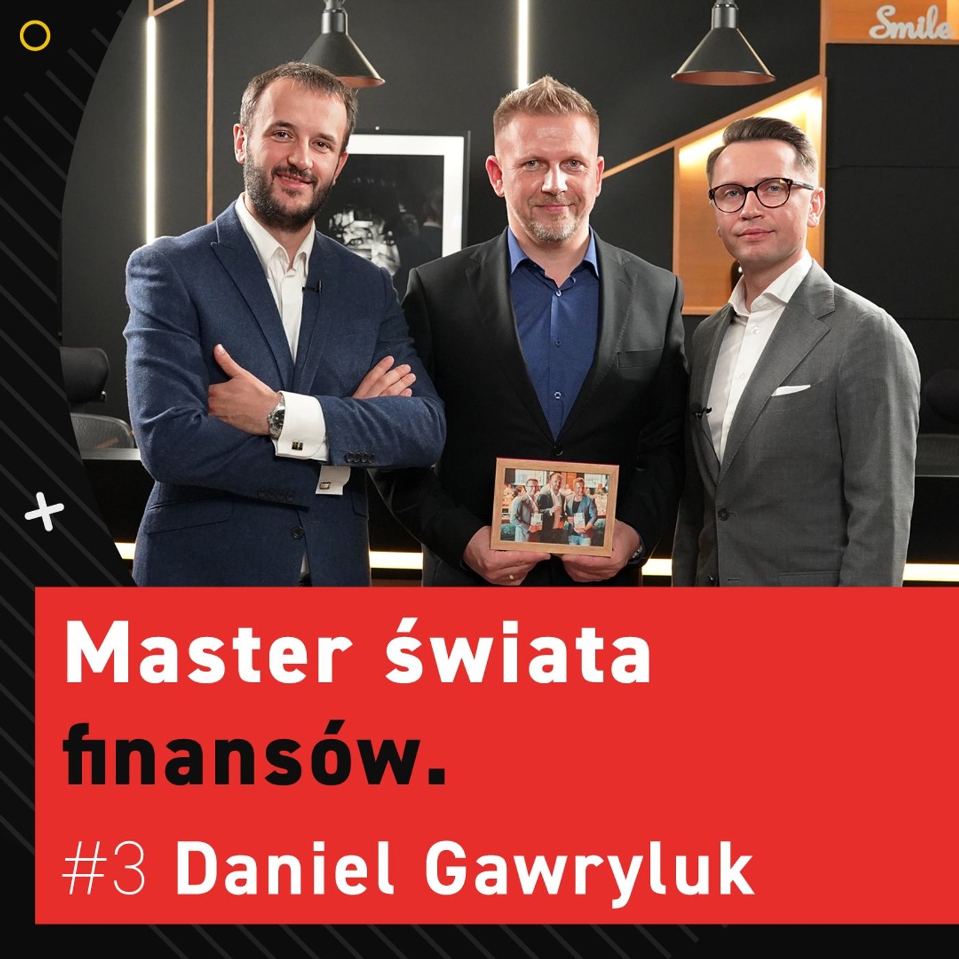 wywiadownia gospodarcza