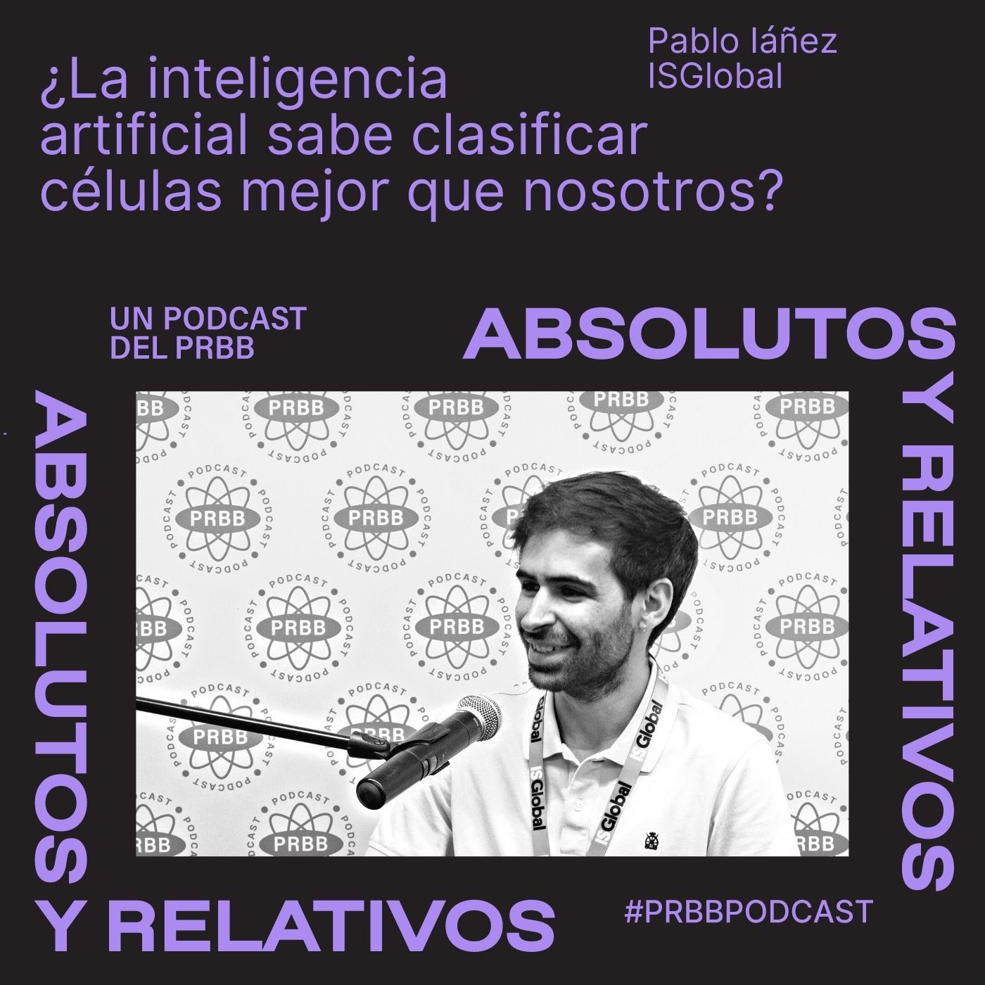 Absolutos y Relativos