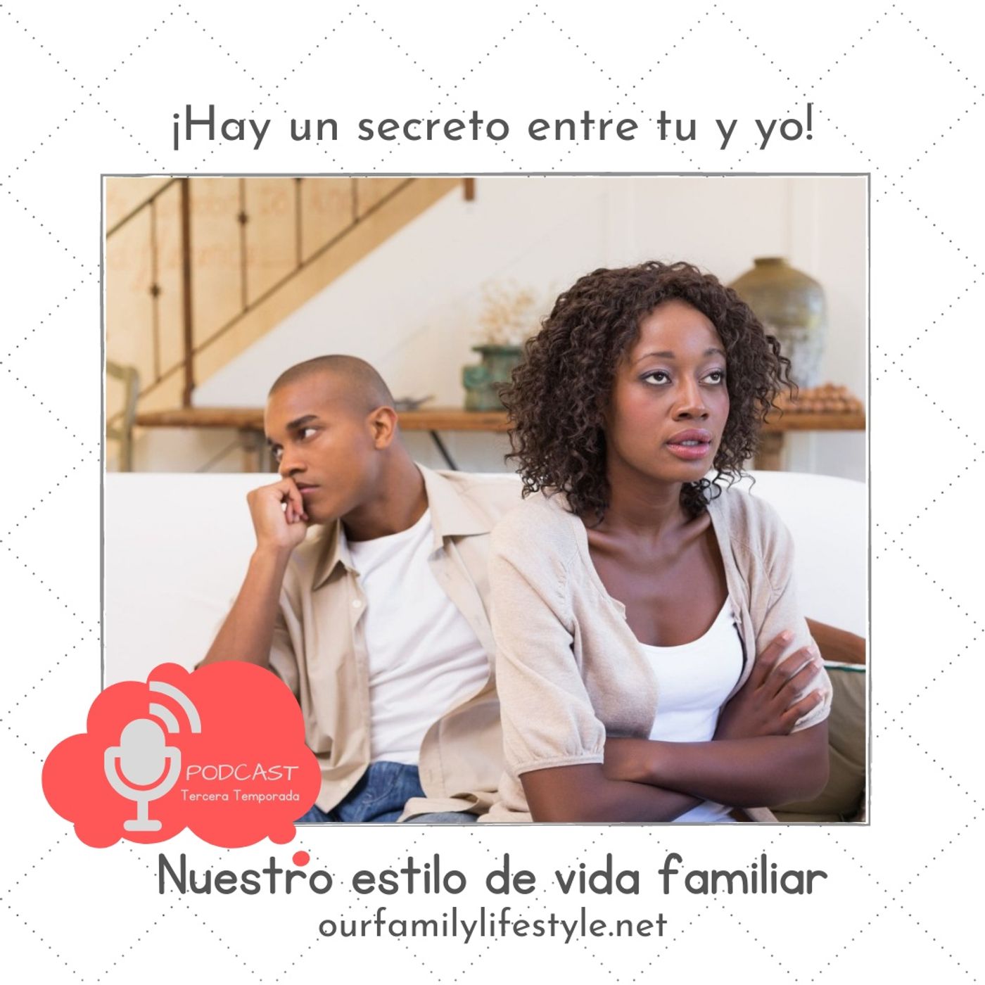 Nuestro estilo de vida