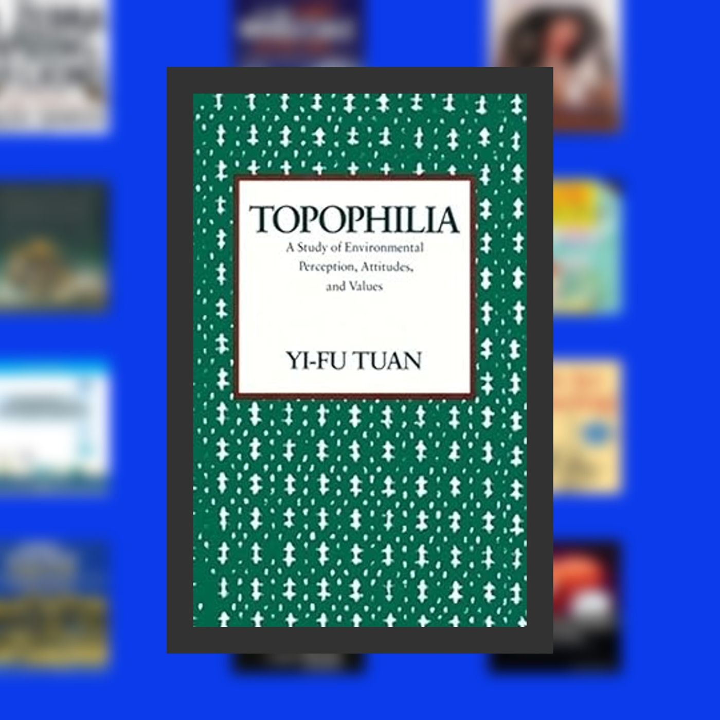 the bestbook