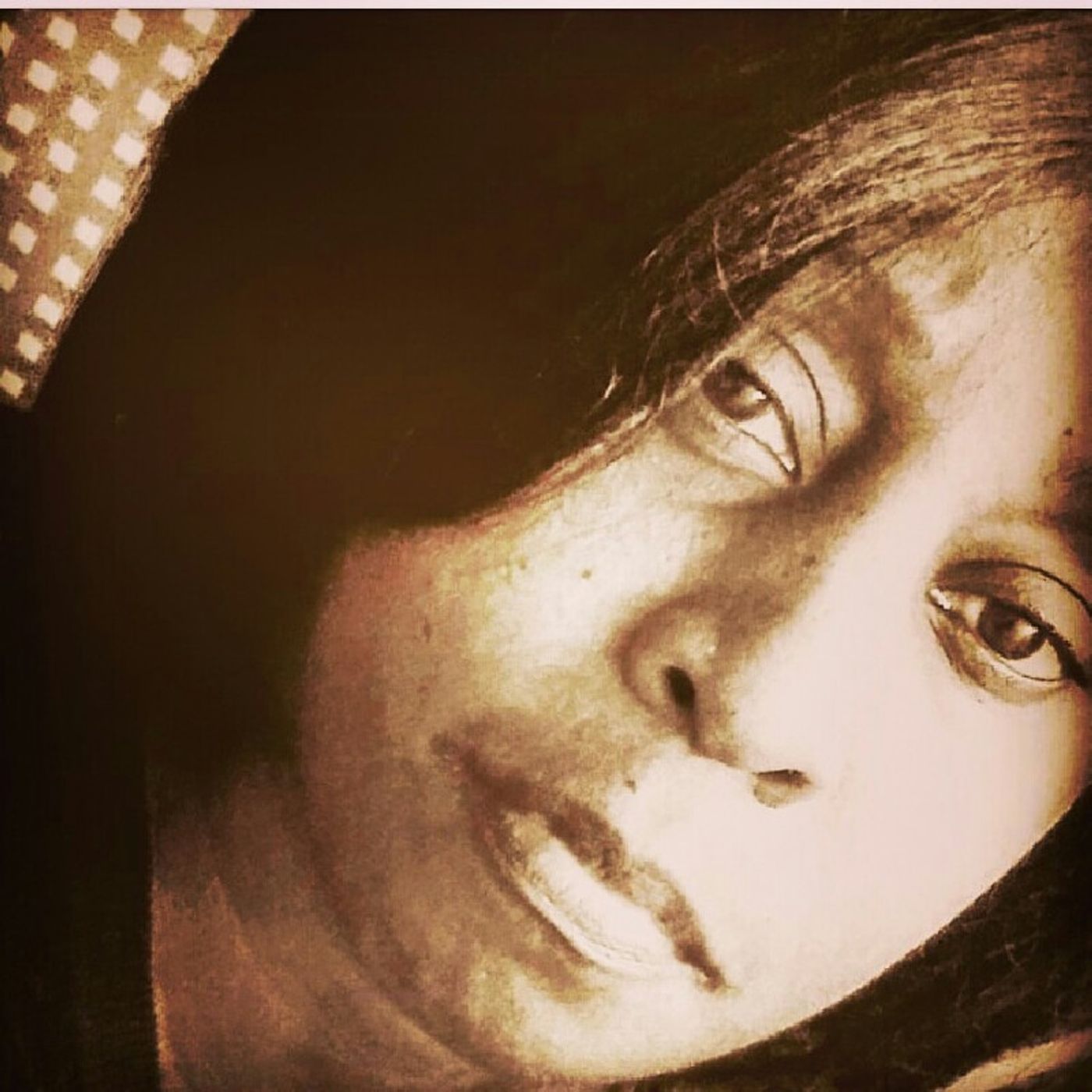 CLAUDIA REID TALKD💓💕💗❤💗💕💓 podcast artwork
