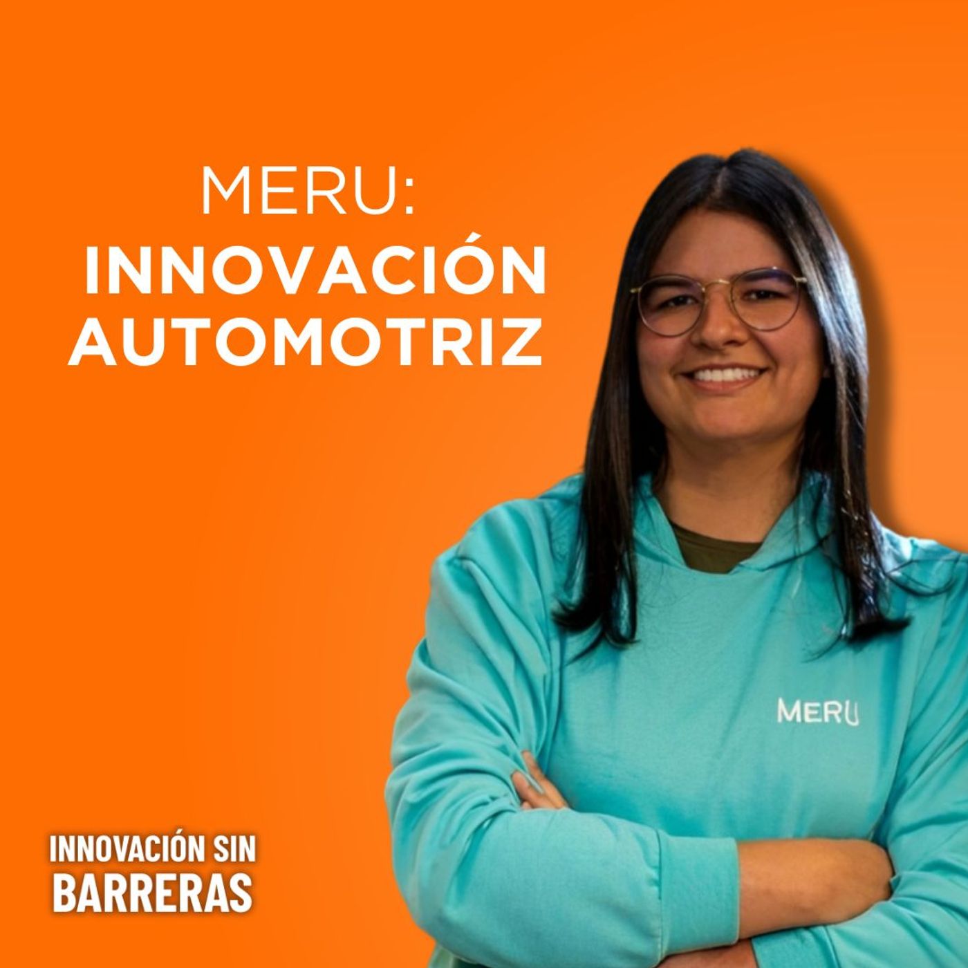 Innovación Sin Barreras