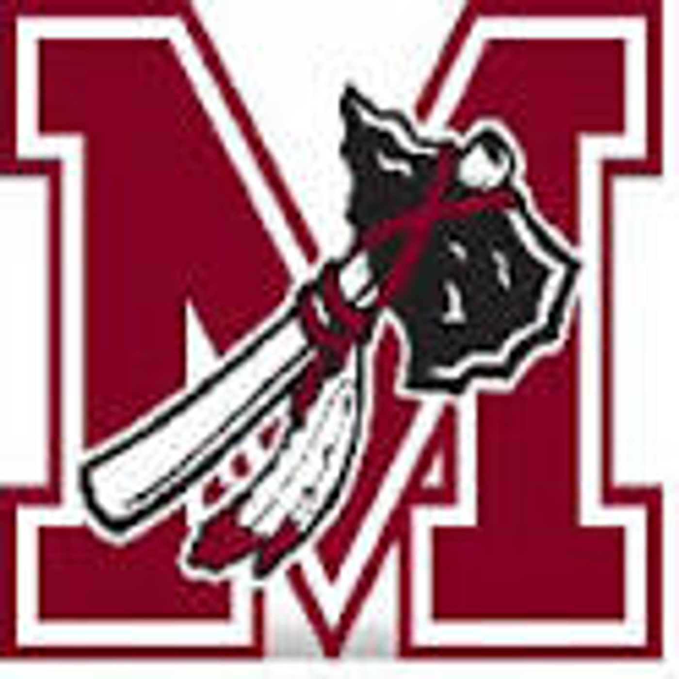 Marengo Community High School