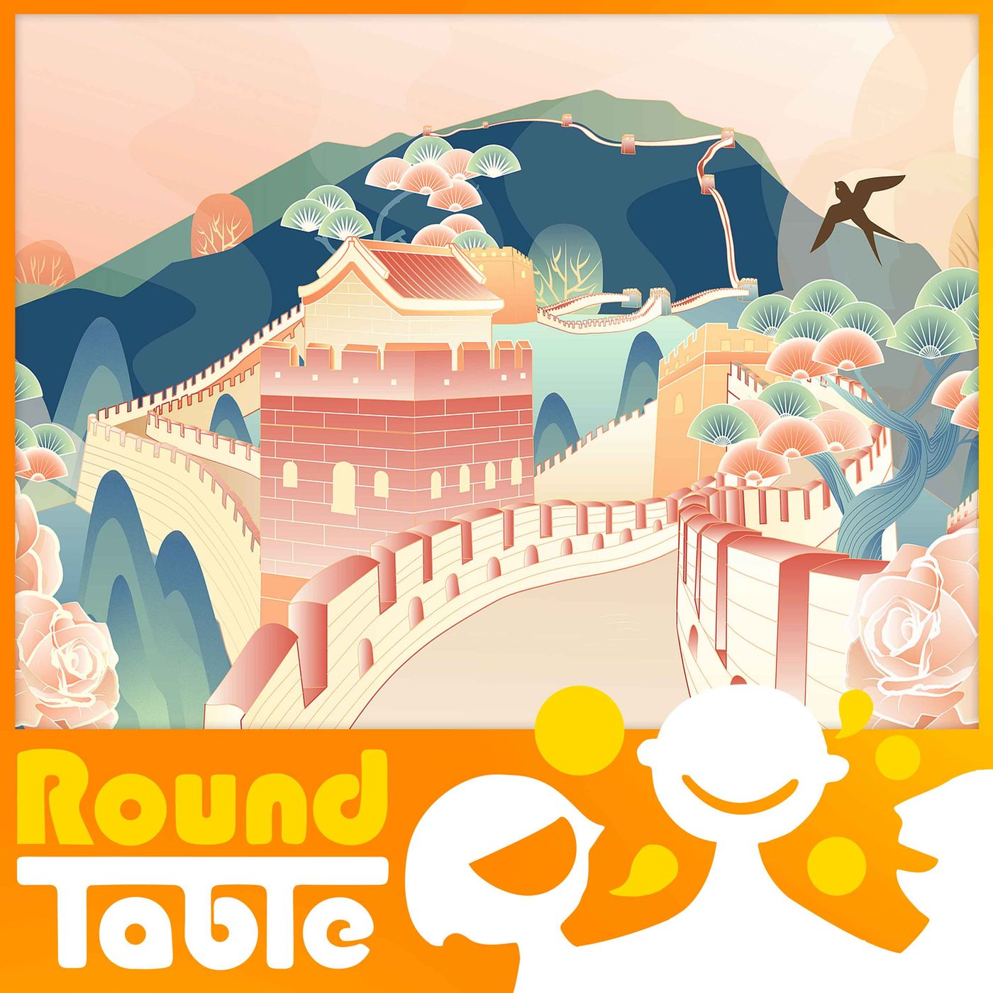 Beijing's new plan to save the Great Wall