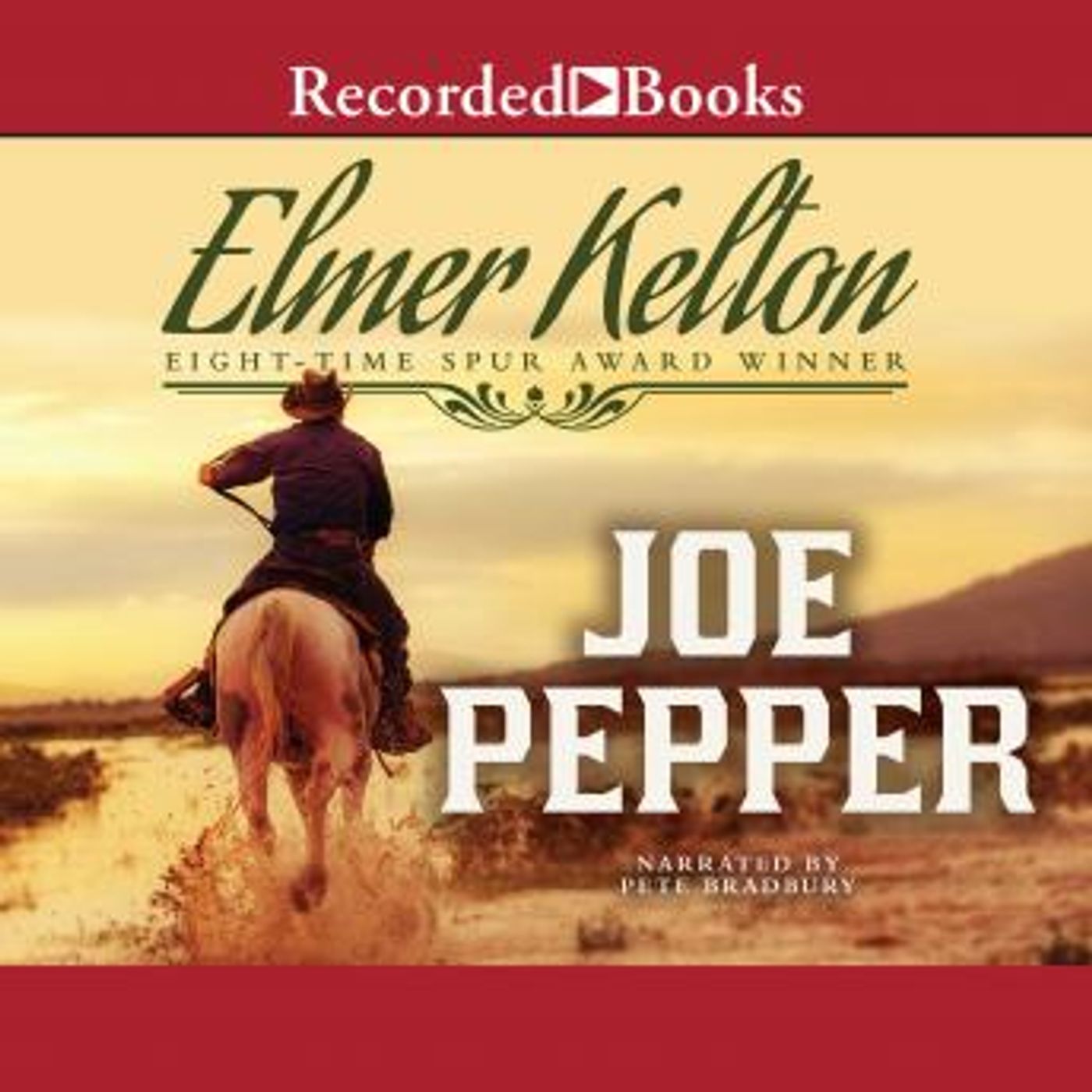 Listen to Best Full Audiobooks in Fiction, Westerns & War