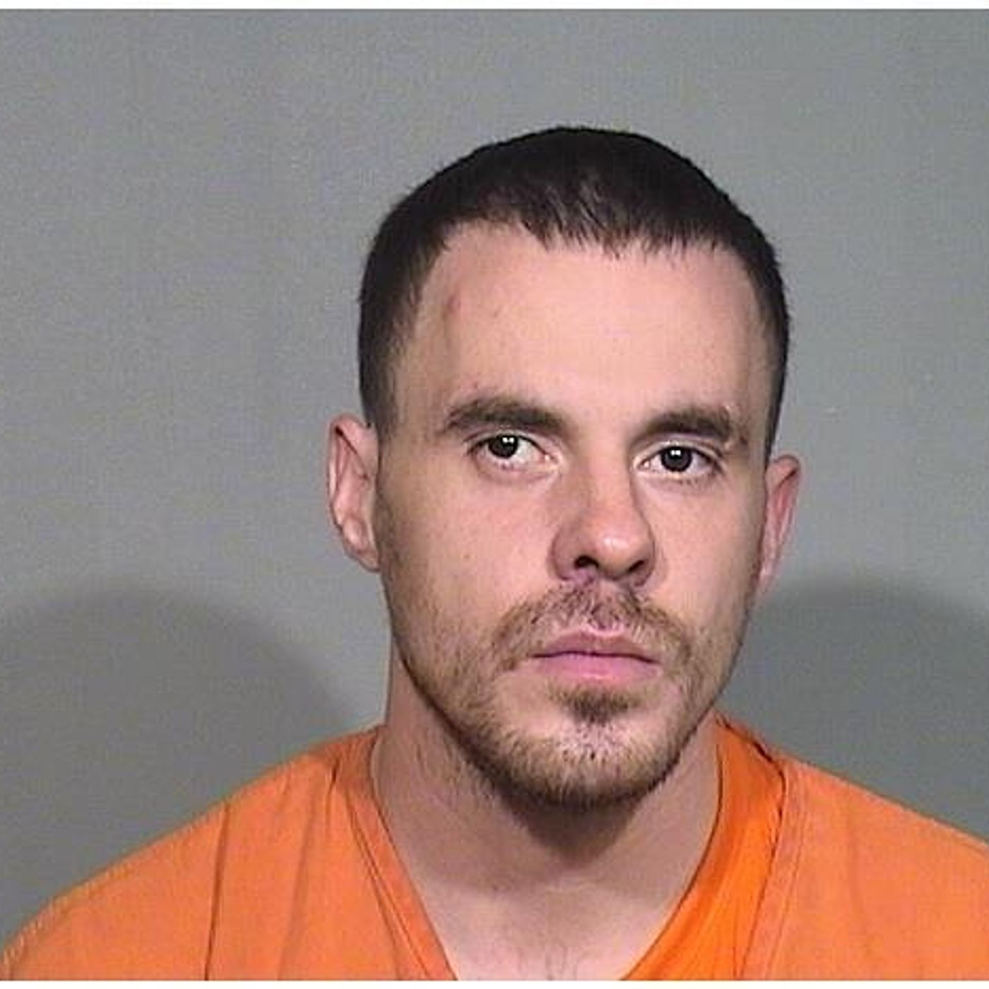 Man behind false bomb threat to Huntley High prison-bound again for ‘insulting’ contact with nurse episode artwork