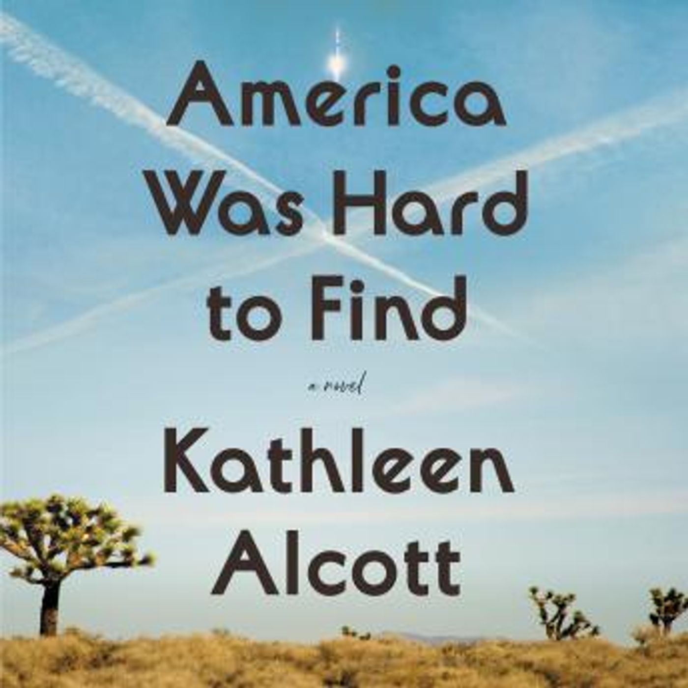 Discover Top Full Audiobooks in Fiction, Drama