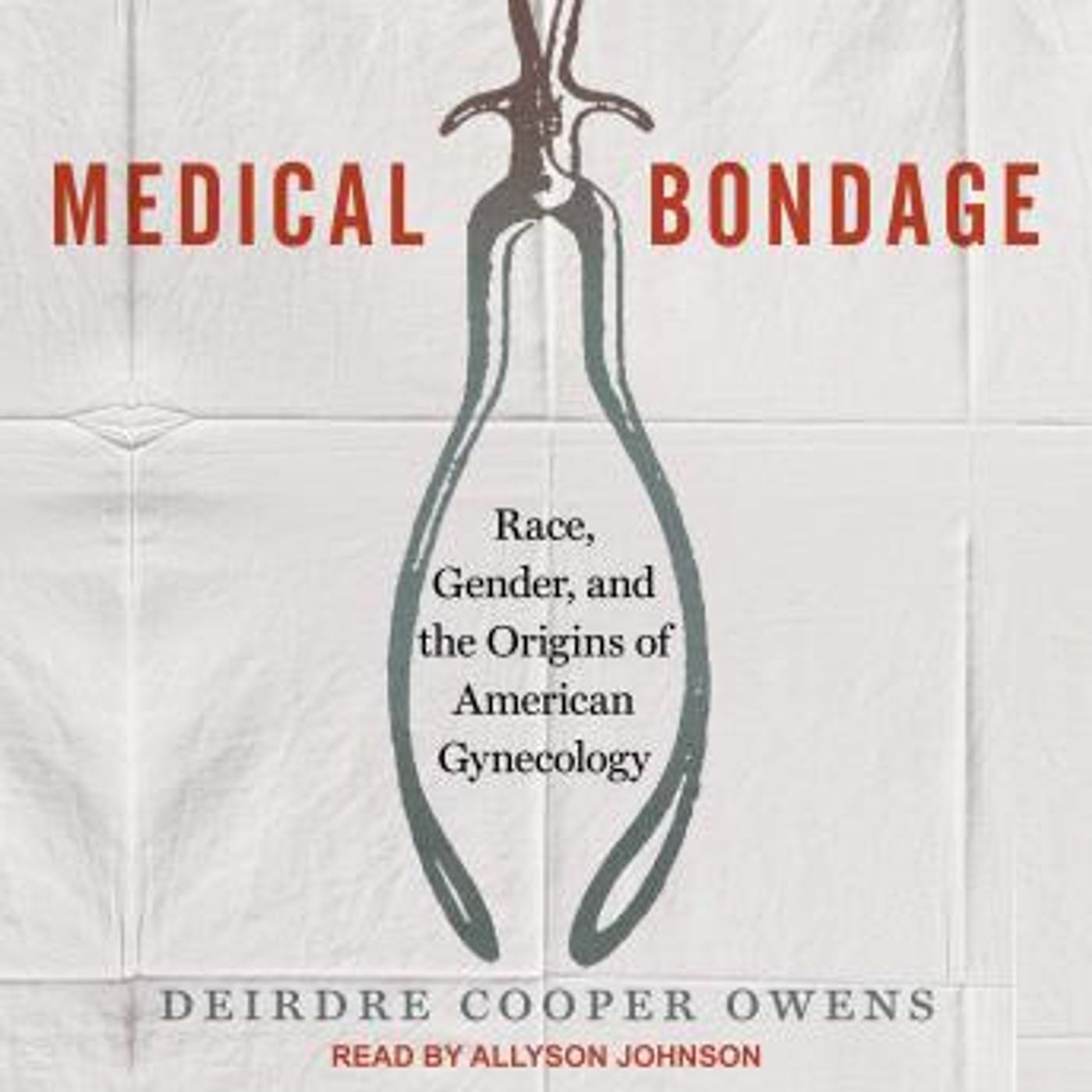 Listen to the Best Full Audiobooks in Health & Wellness, Fitness, Diet & Nutrition
