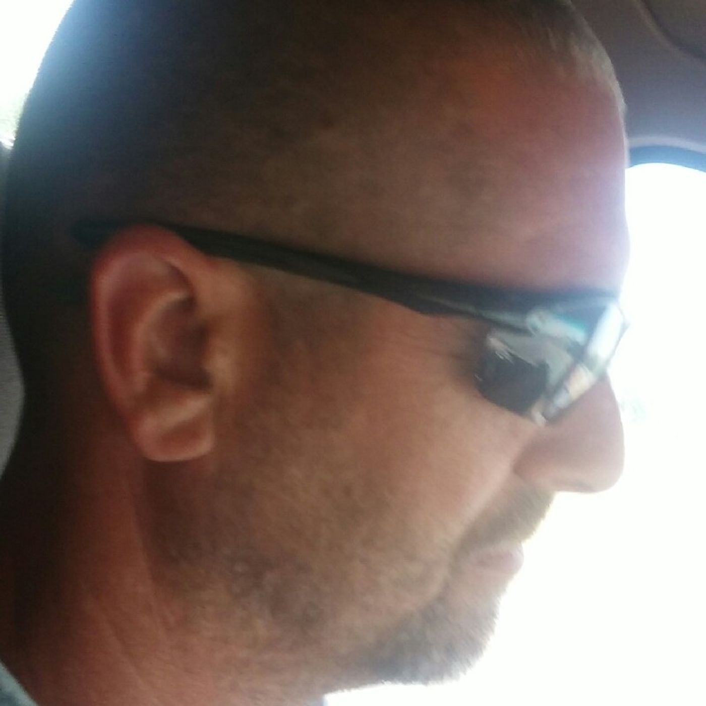 Testing My Chat - Tri Cities music With Host Craig Woodall