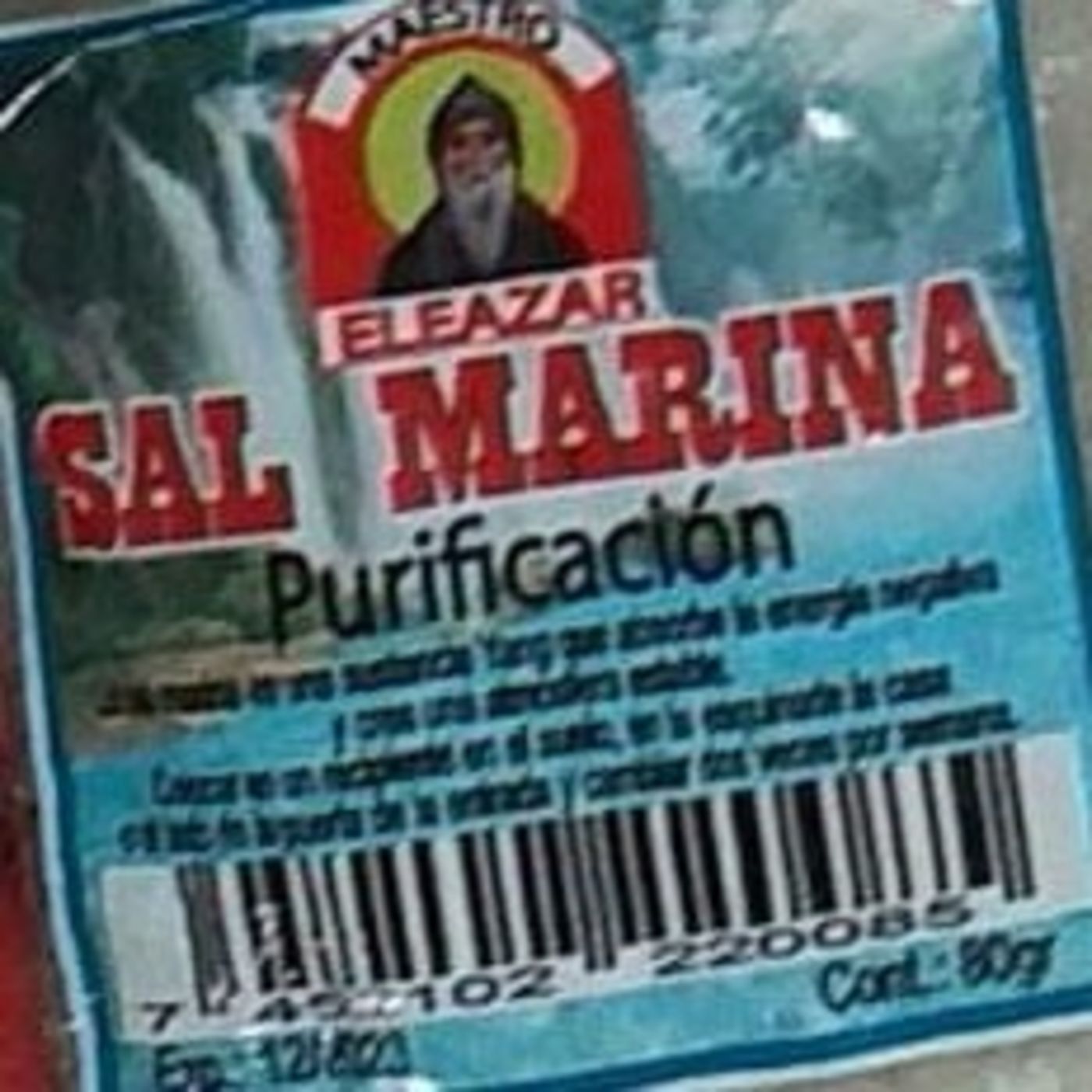 La RADIO Del NELE