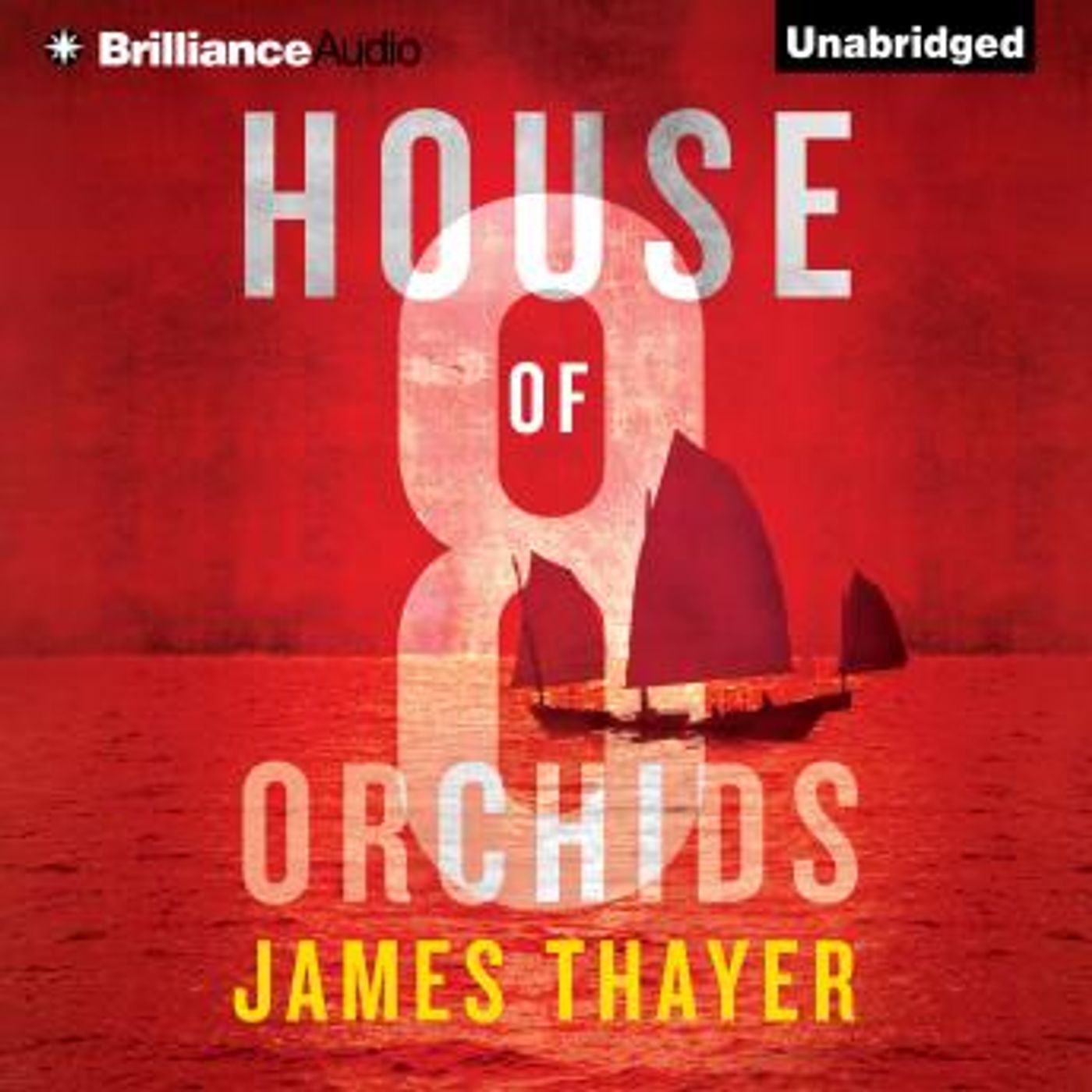 Listen to the Best Full Audiobooks in Mystery, Thriller & Horror, Suspense