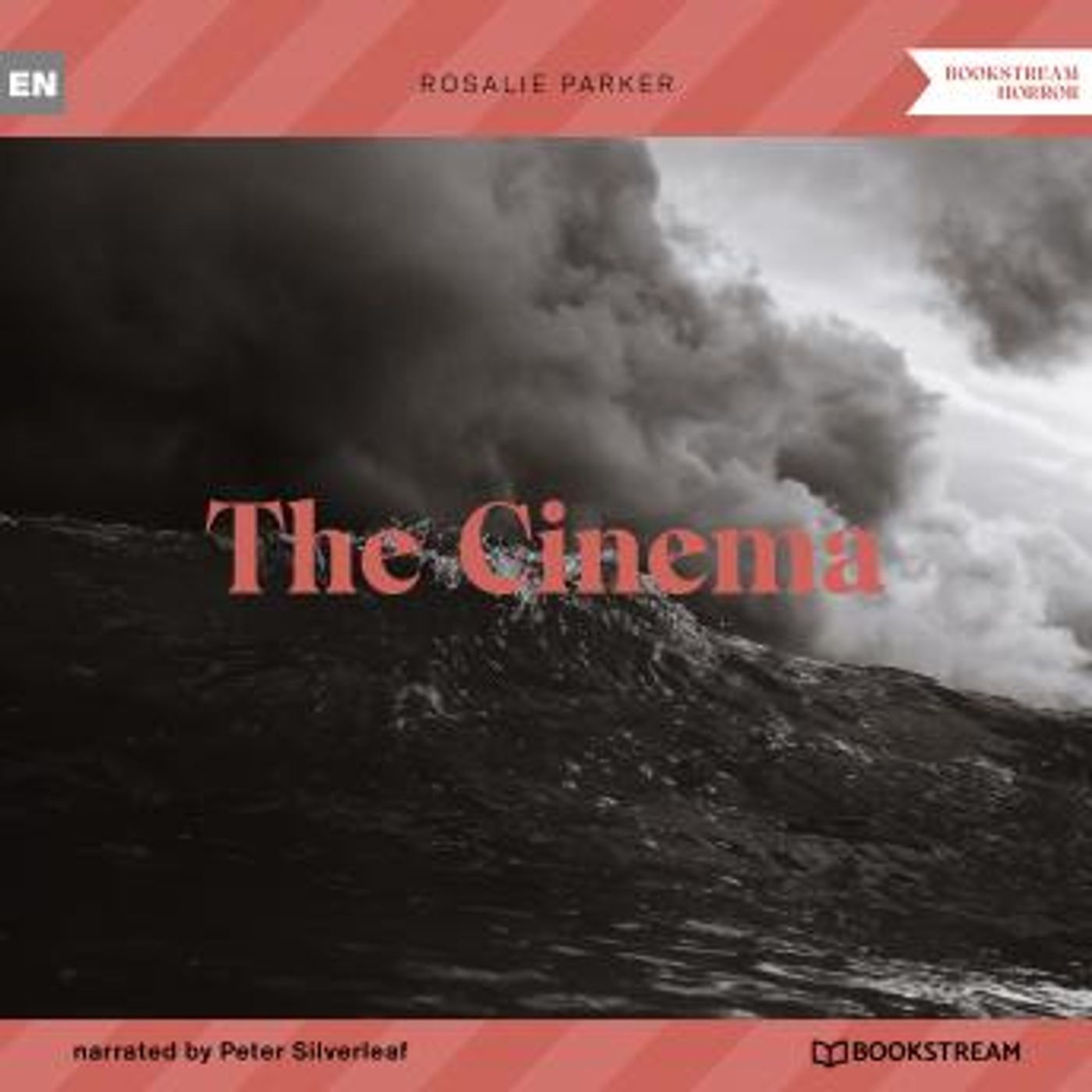Download Best Full-Length Audiobooks in Mystery, Thriller & Horror, Horror