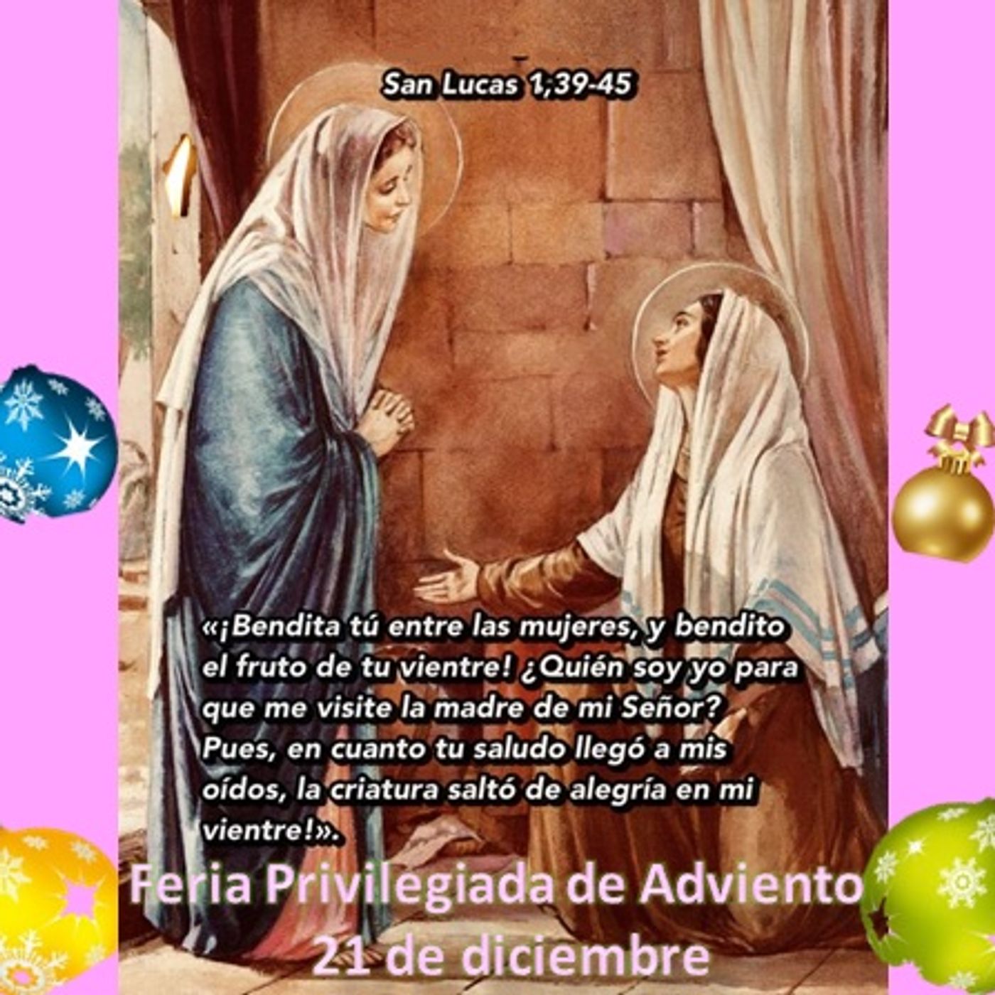 Caminemos Juntos a Emaus