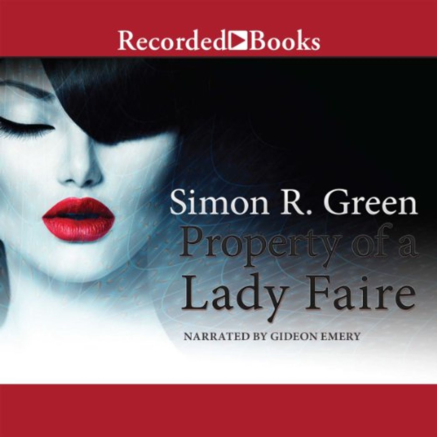 Discover the Best Sellers Audiobooks in Sci-Fi & Fantasy, Fantasy: Paranormal