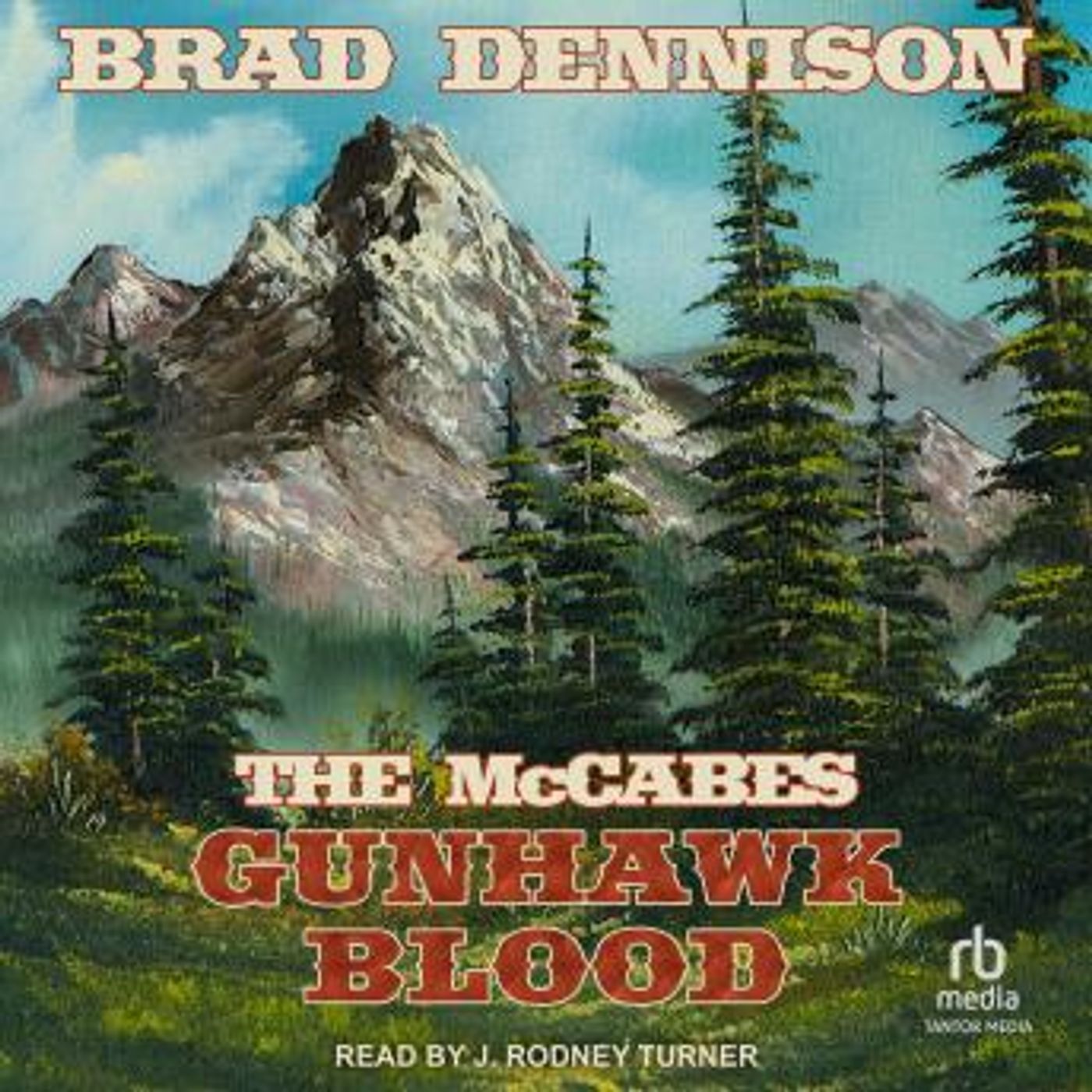 Stream Popular Full Audiobooks in Fiction, Westerns & War