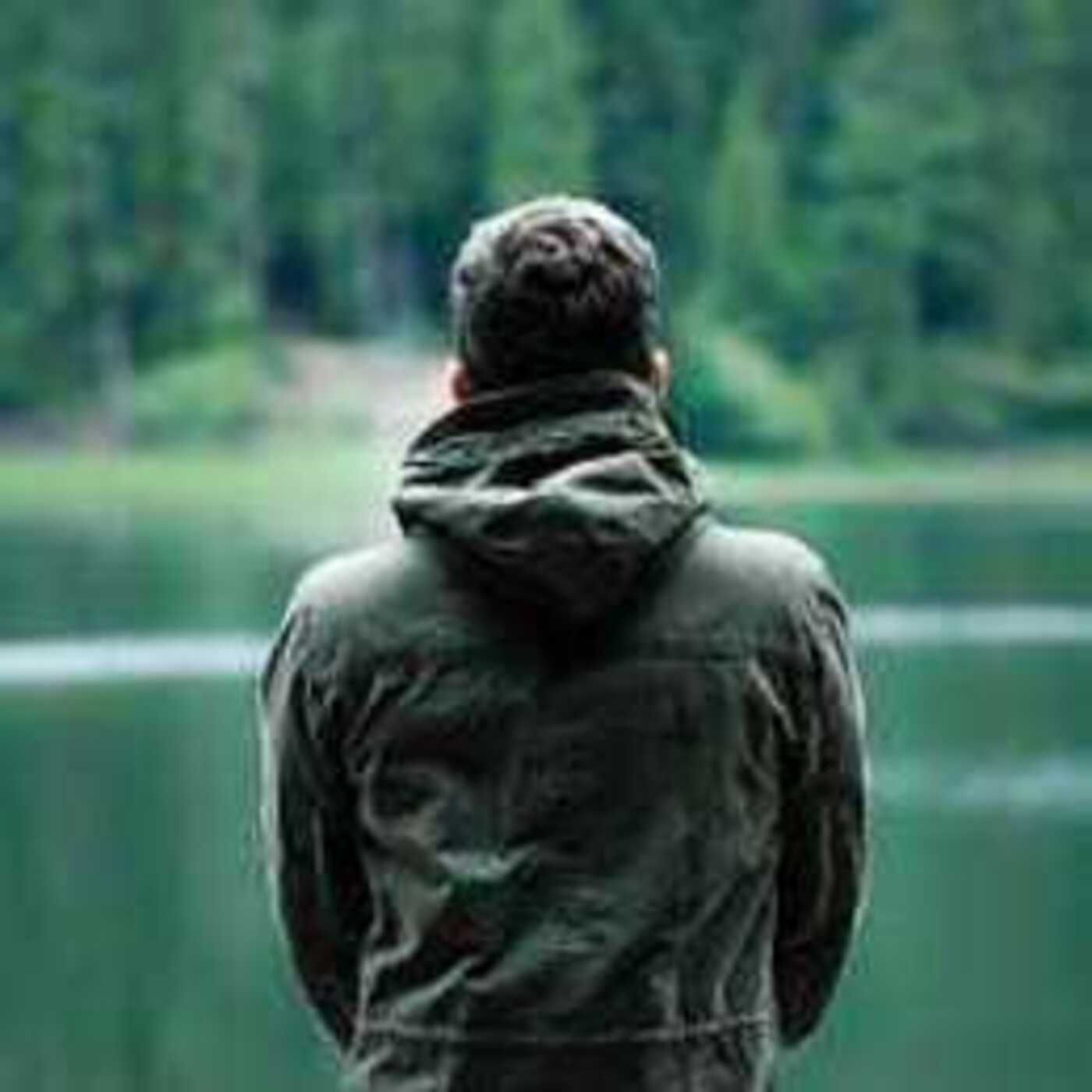 Daniel Martin Podcast