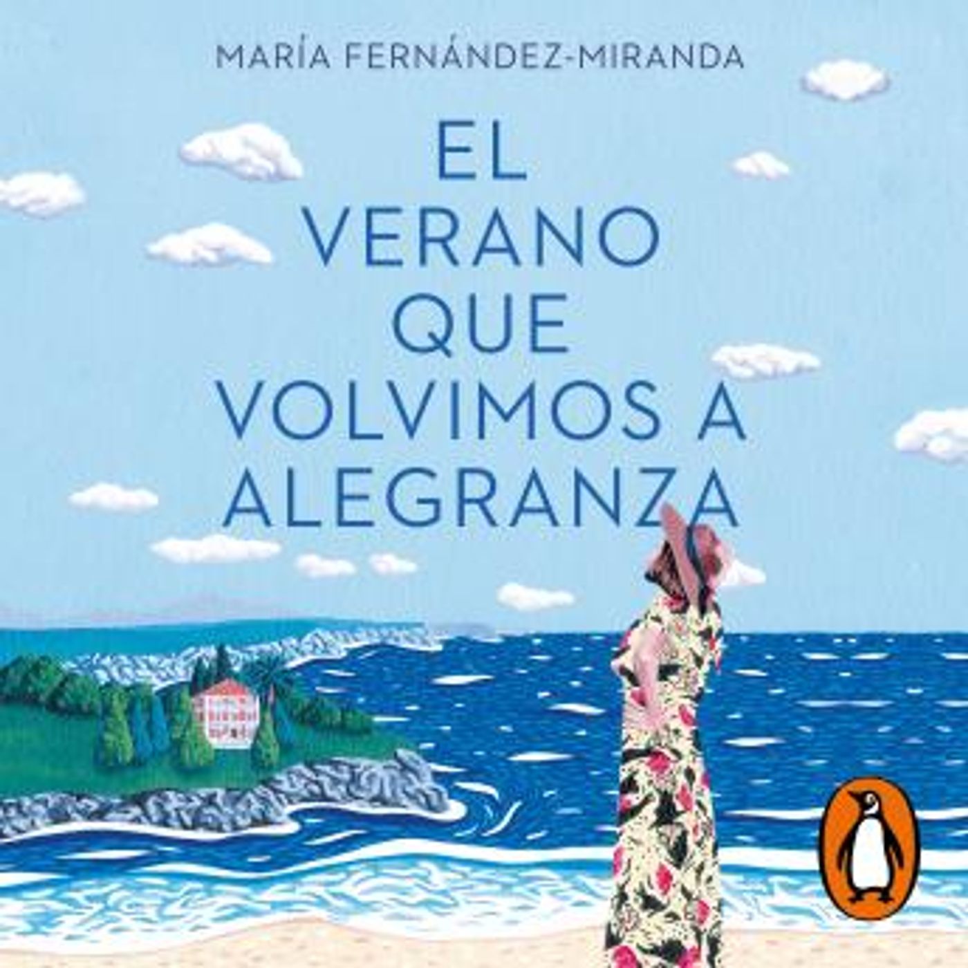 Download New Full Audiobooks in Fiction, Contemporary Women