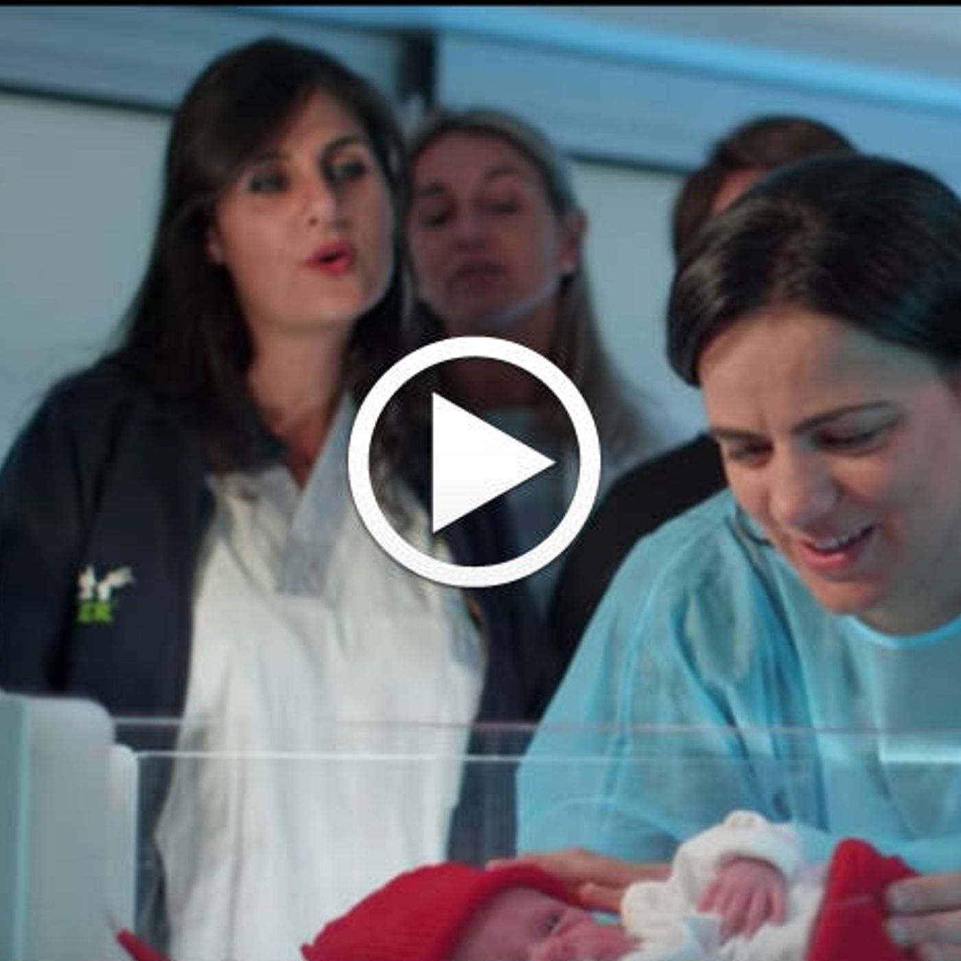Lo show di Nurse24.it 2018