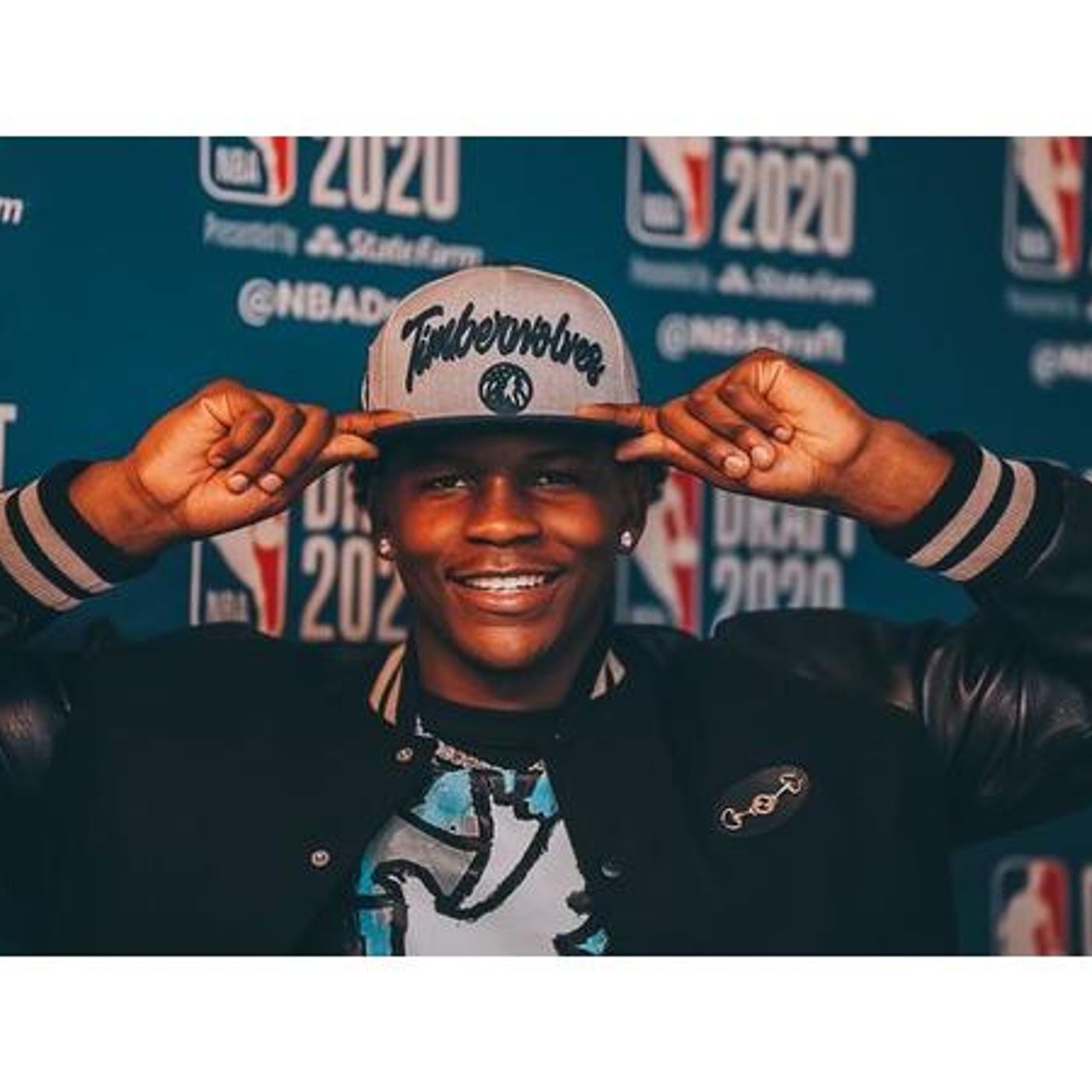 The Rope A Dope Radio Podcast