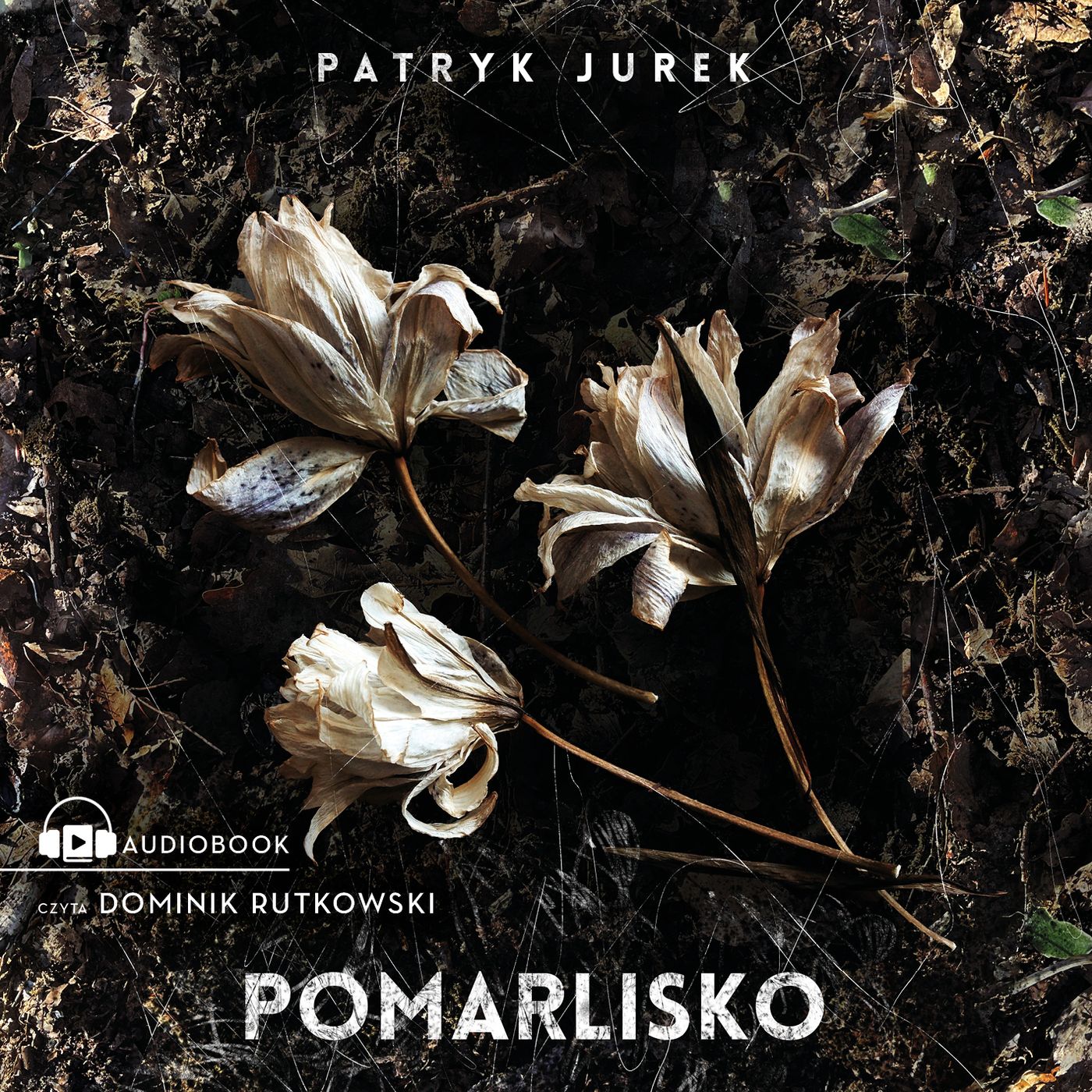 HARDE słowa, LEKKIE myśli