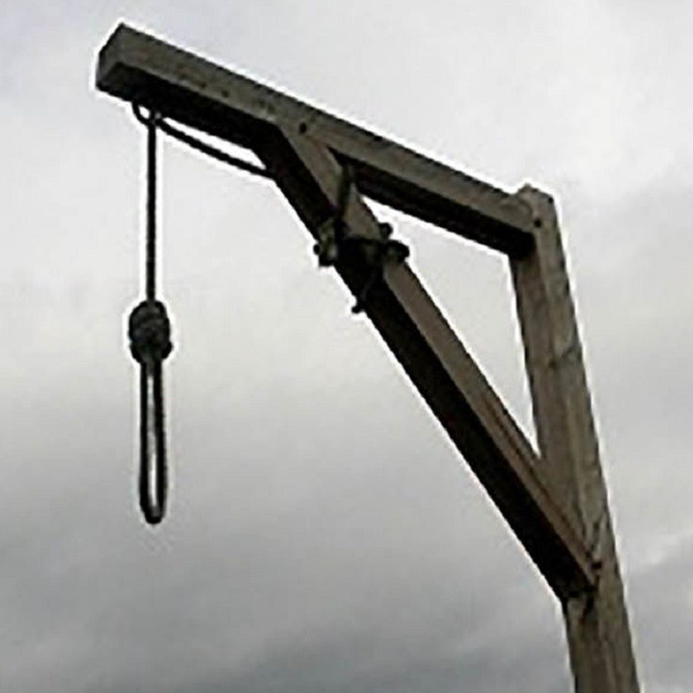 هدف خامنه‌ای از این اعدامها چیست؟ - صلاح عبدالله نژاد