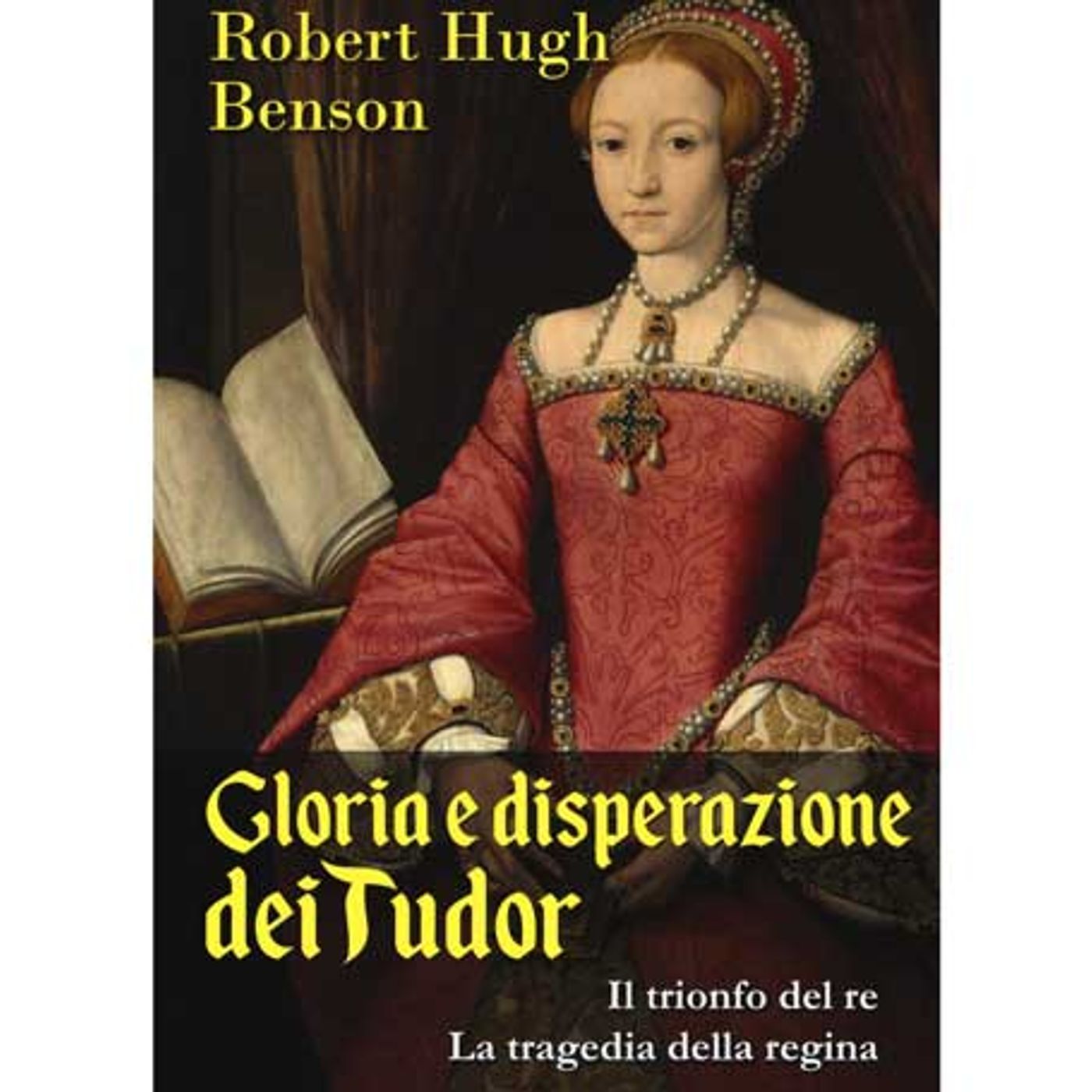 Recensioni librarie | RRL