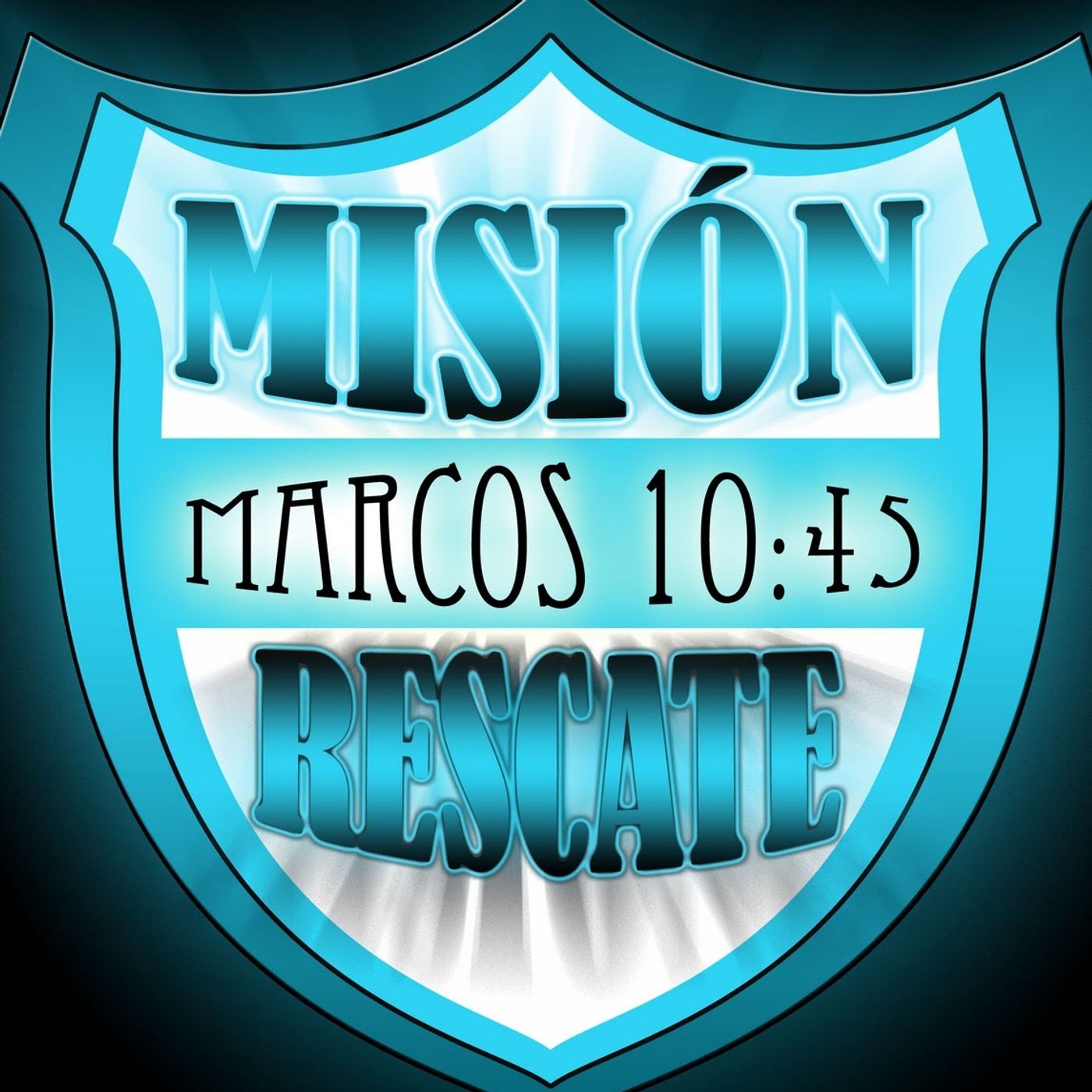 LOS REDIMIDOS