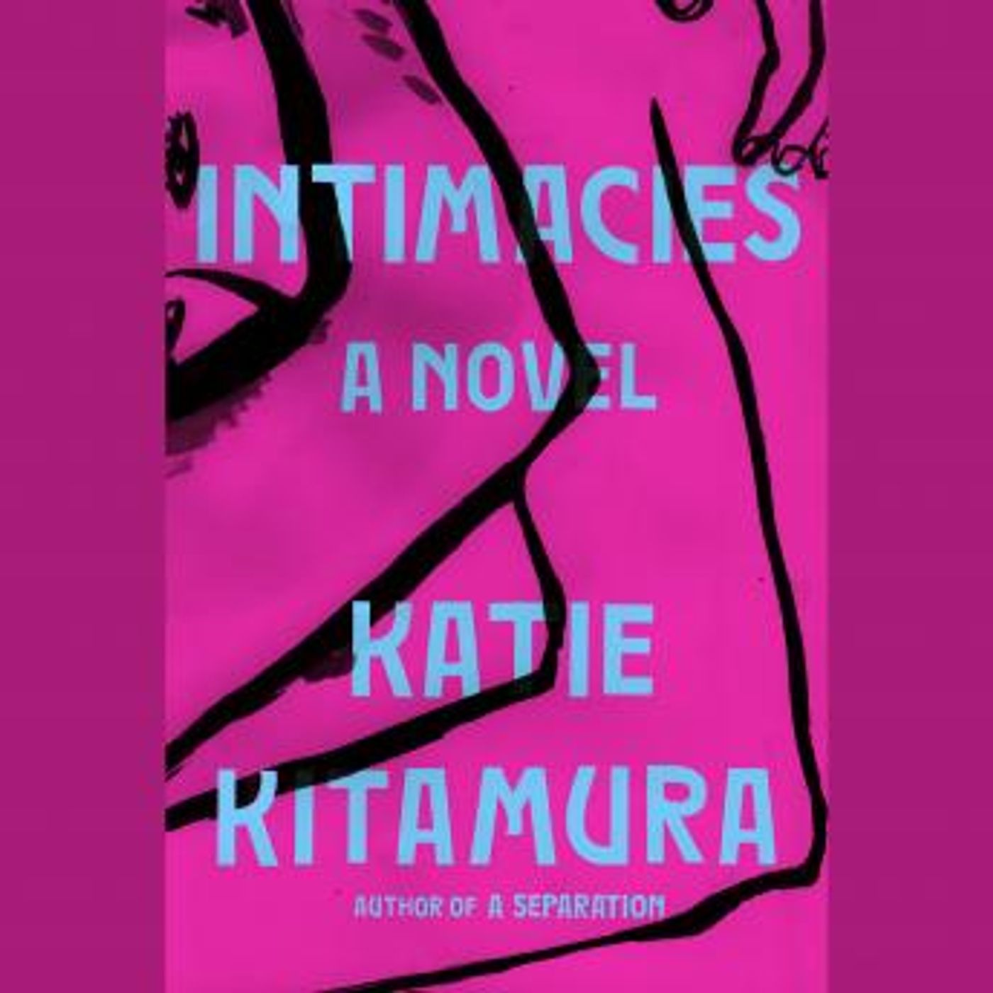 Discover Top Full Audiobooks in Fiction, Contemporary Women