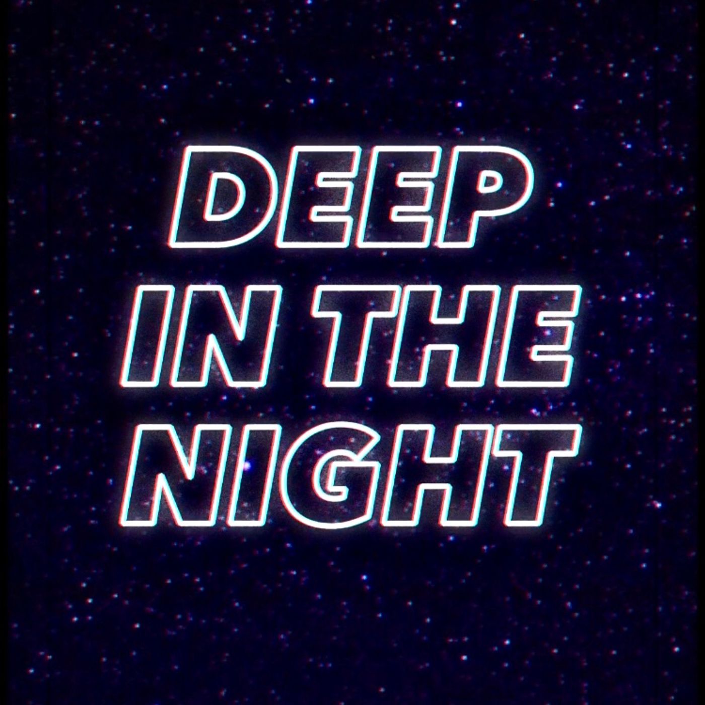 MIDNIGHT CLUB