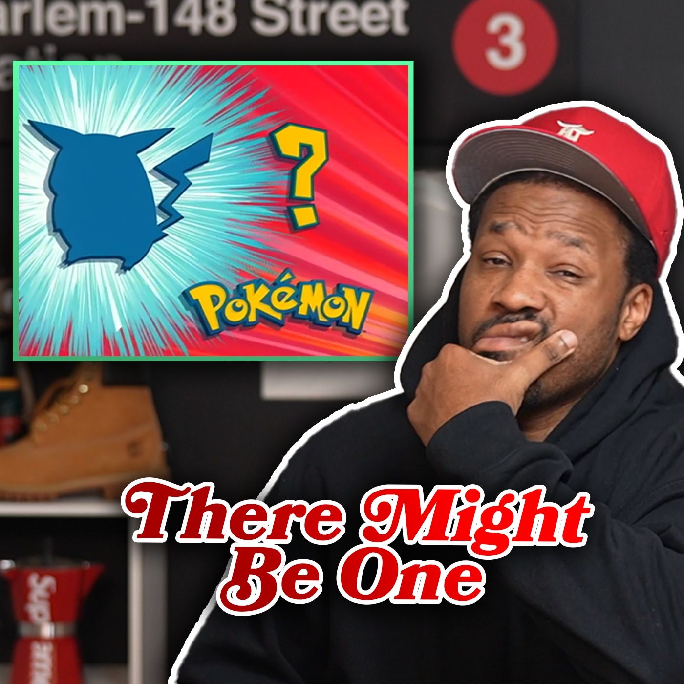 One person that could beat Jay-Z in a Verzuz One person that could beat Jay-Z in a Verzuz