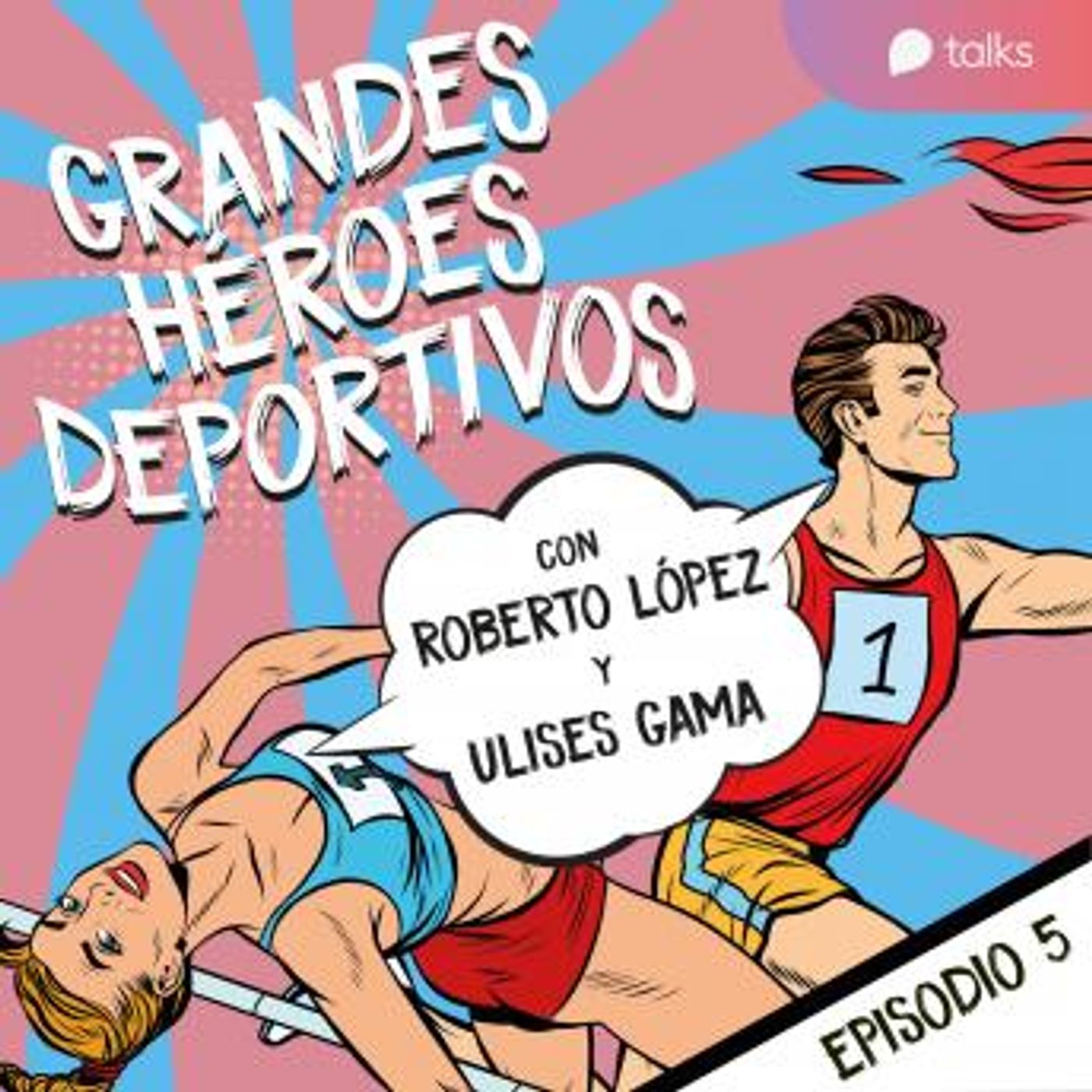 Access Top-Rated Free Audiobooks in Biography & Memoir, Sports