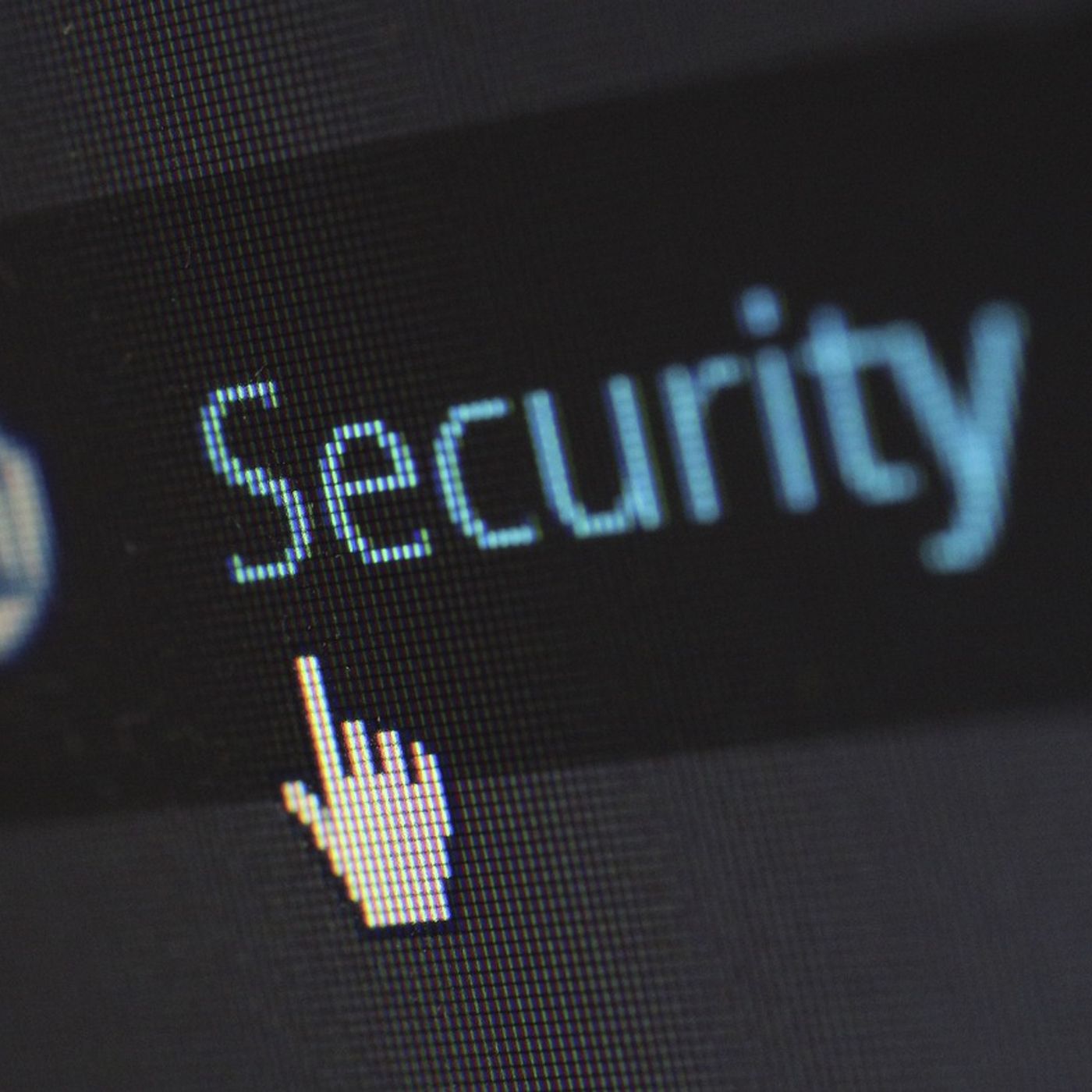 Sicurezza telematica