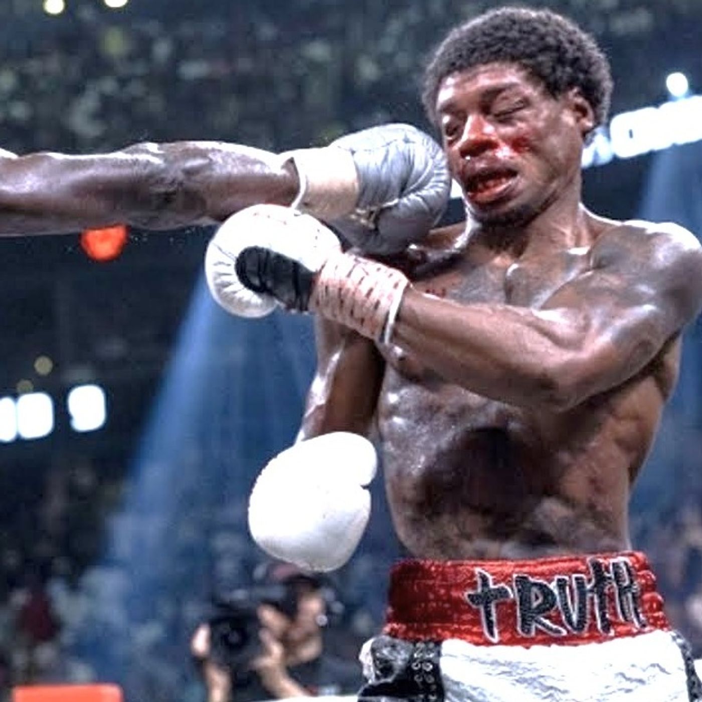 Episode 381: US Television KO's Boxing, 2025 Mid-Year Update