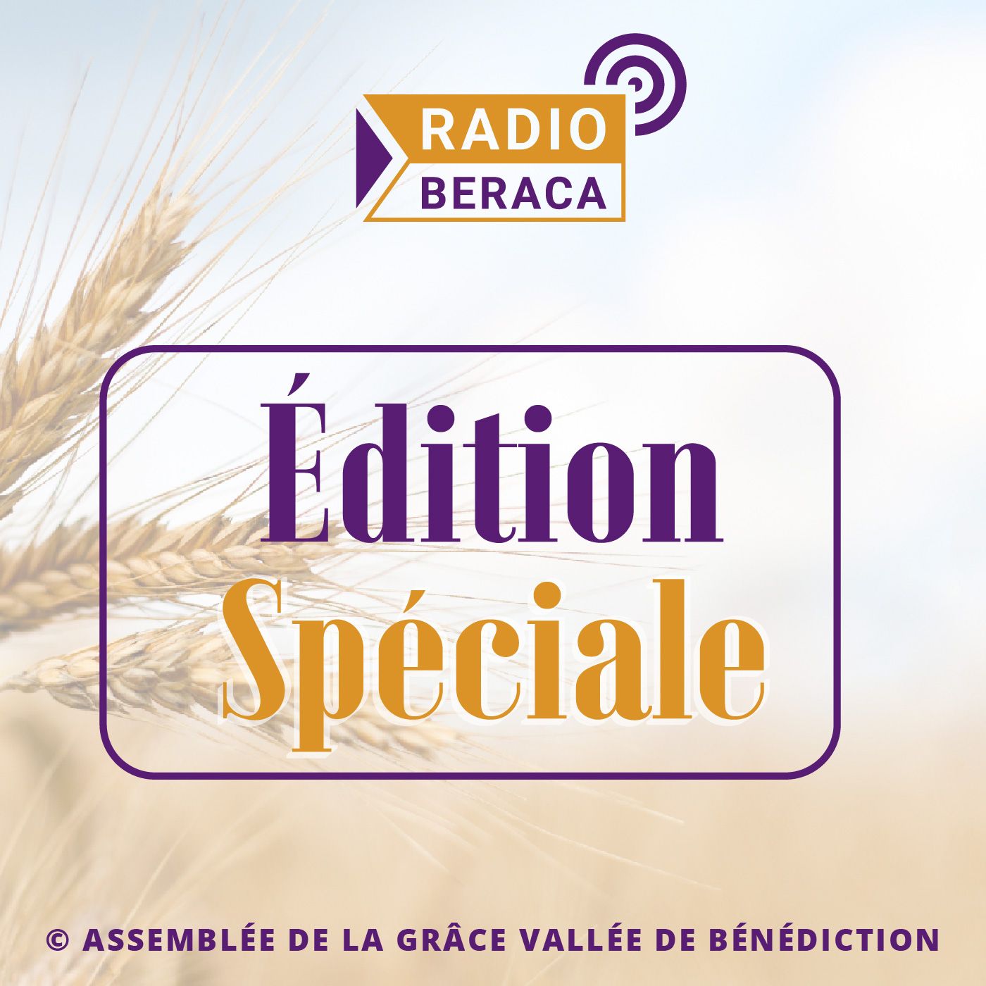 Vendredi 31 décembre 2021.- Service d'action de grâce episode artwork