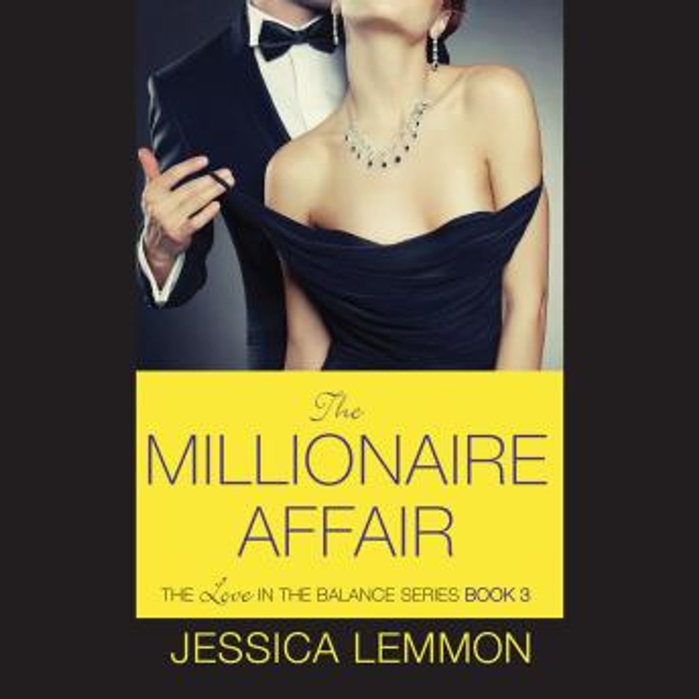 Listen to Trending Full Audiobooks in Romance, Modern