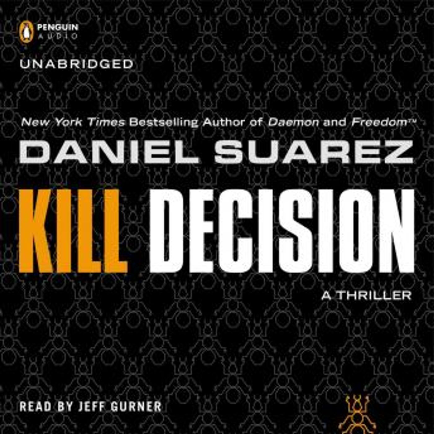 Download Incredible Full Audiobooks in Fiction, Action & Adventure