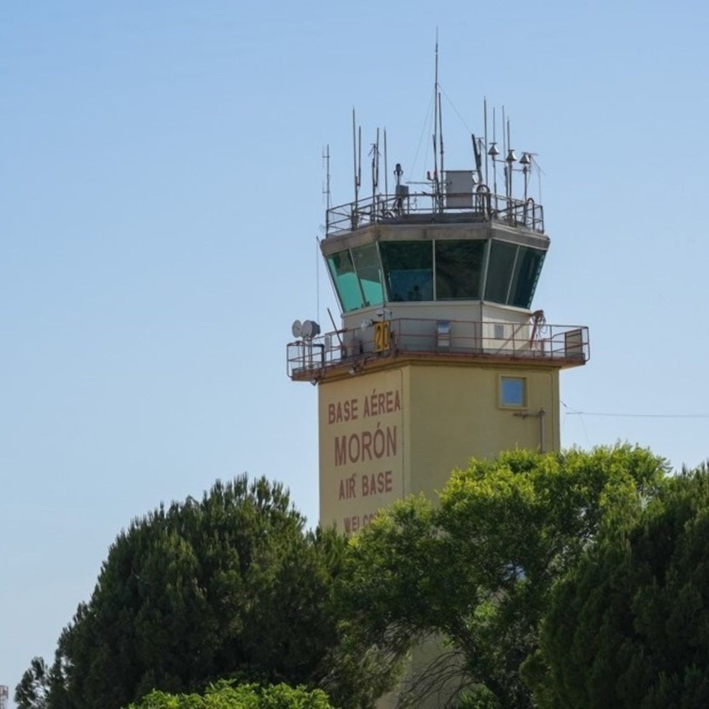 Federico a las 6: Sánchez aísla a España para ocultar su corrupción