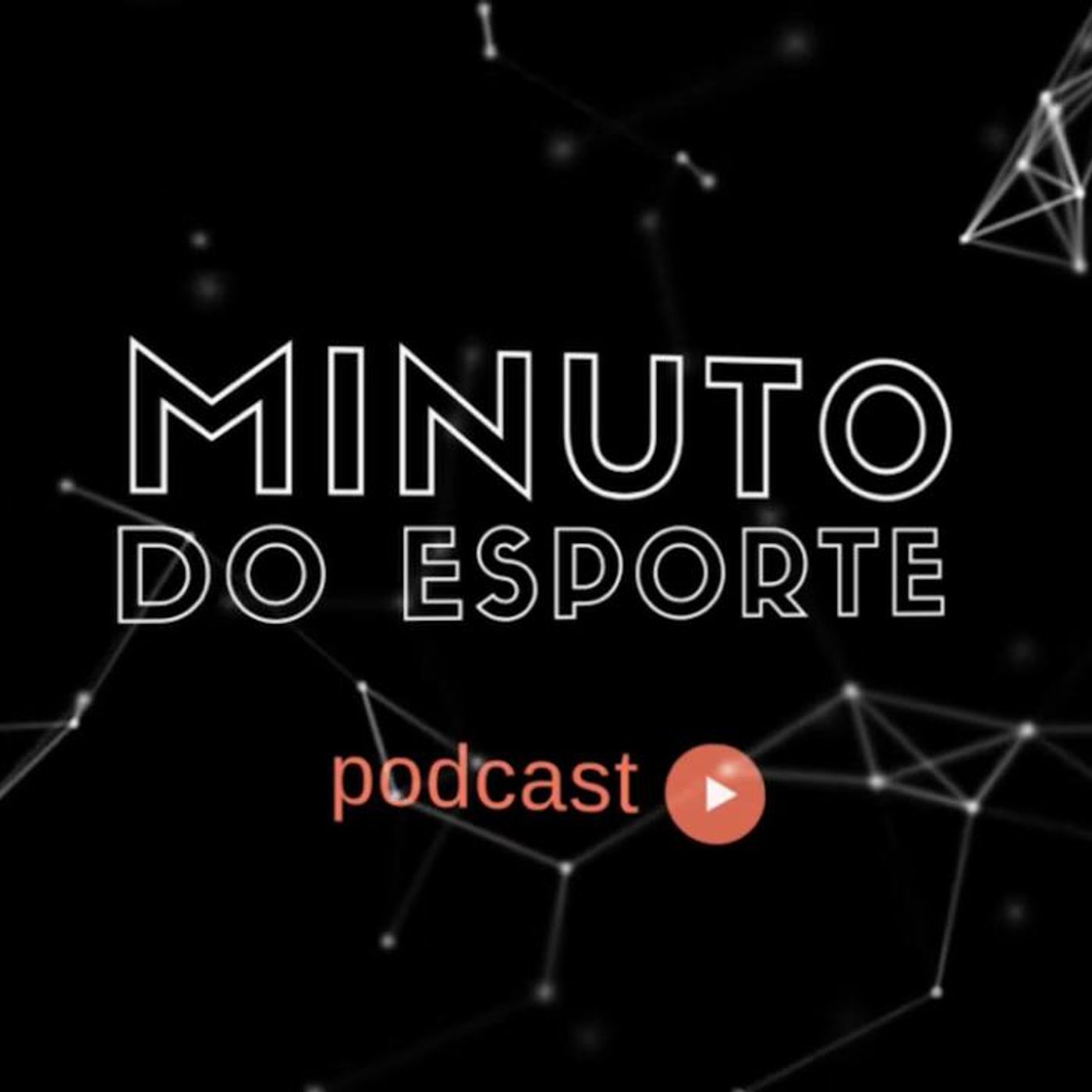 MINUTO DO ESPORTE