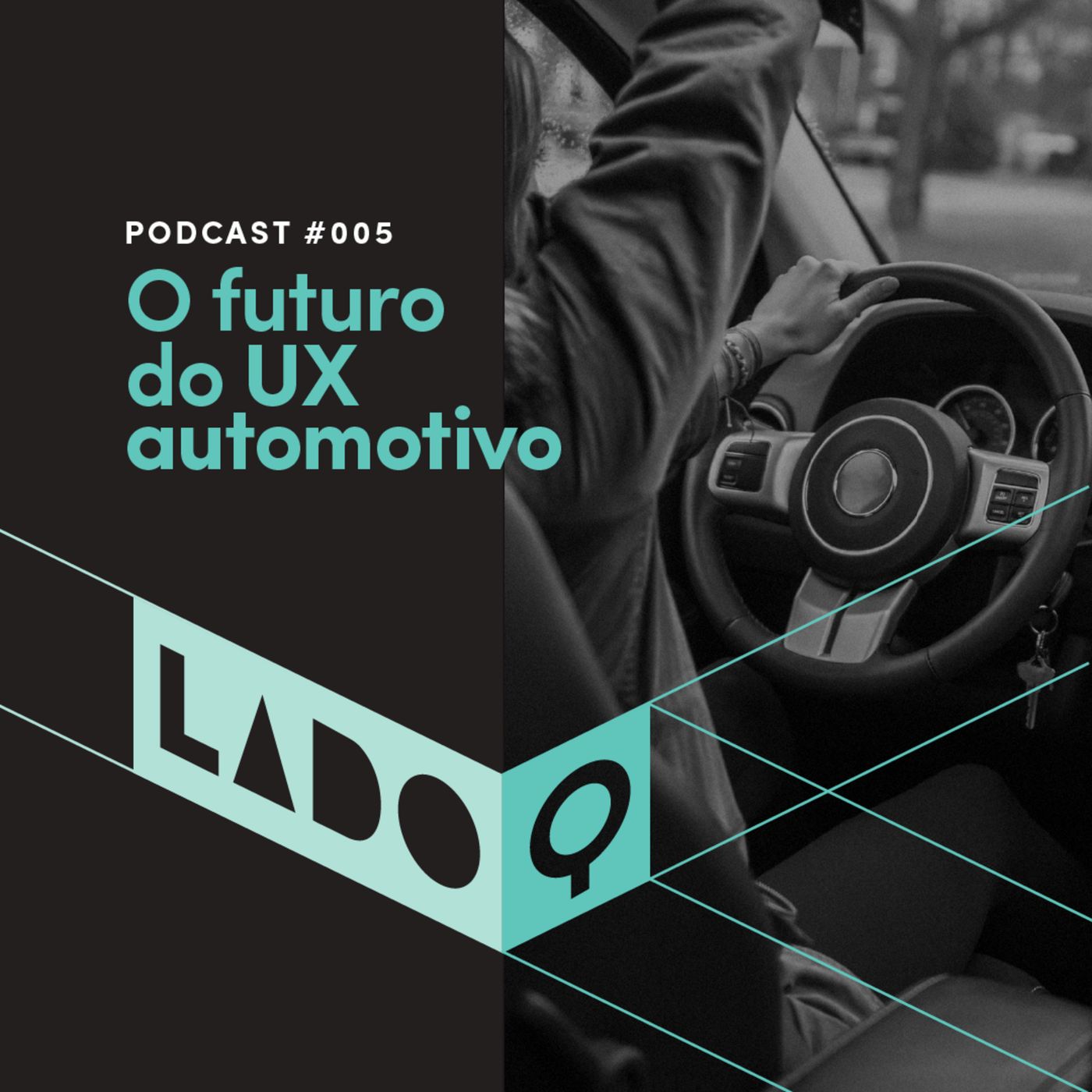 LadoQ