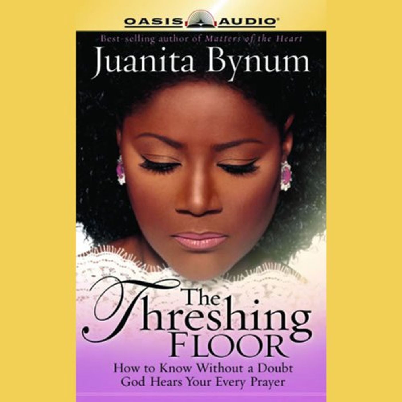 Listen to Top 100 Audiobooks in Religion & Spirituality, Christianity