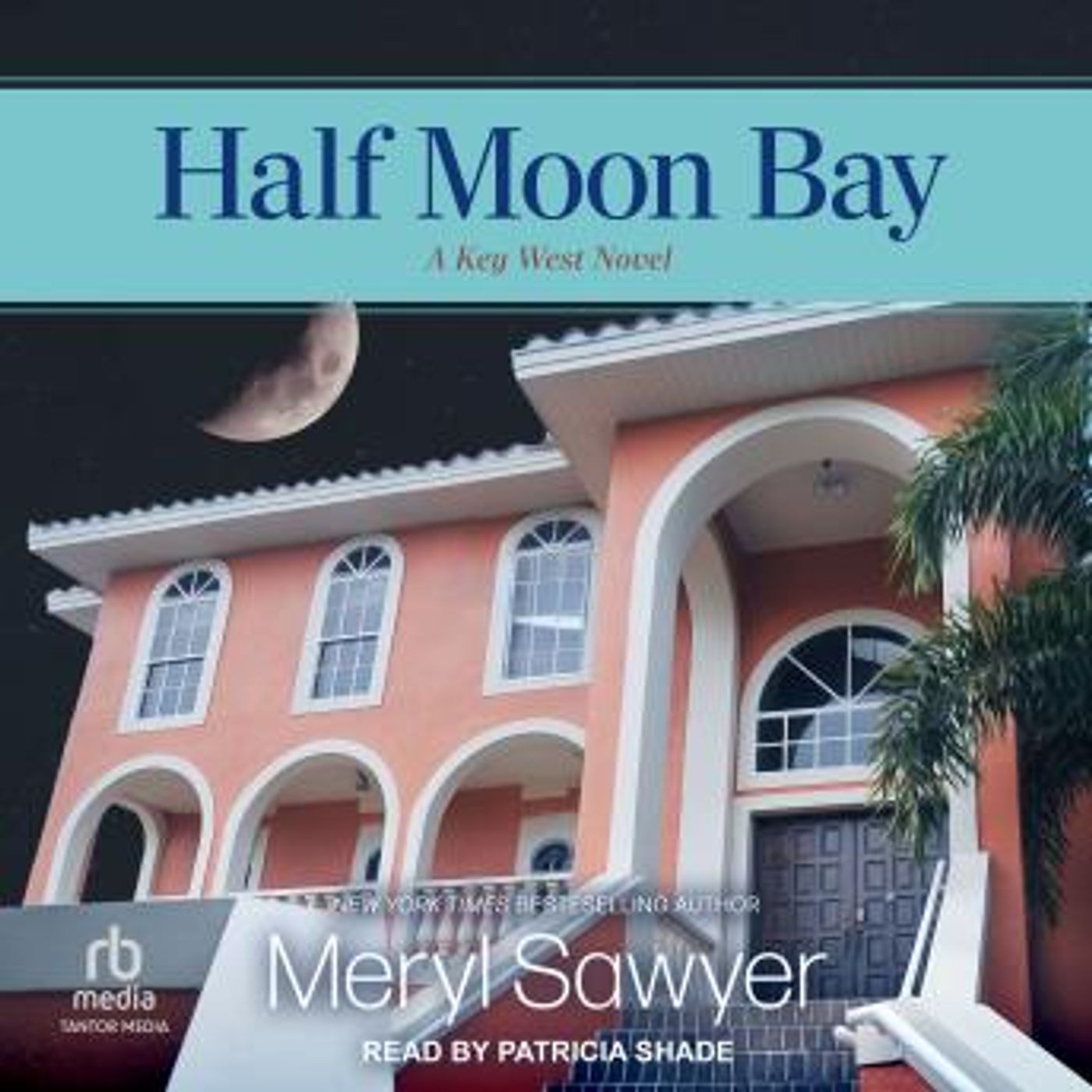 Download Best Full Trial Audiobooks in Romance, Mystery