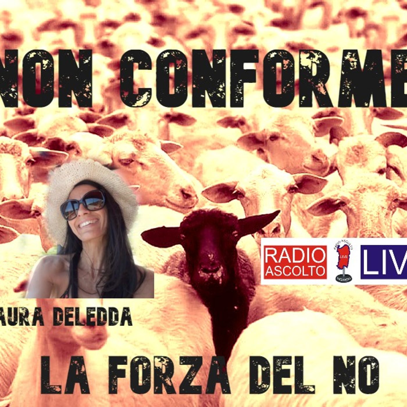 Non Conforme _ Mementino News