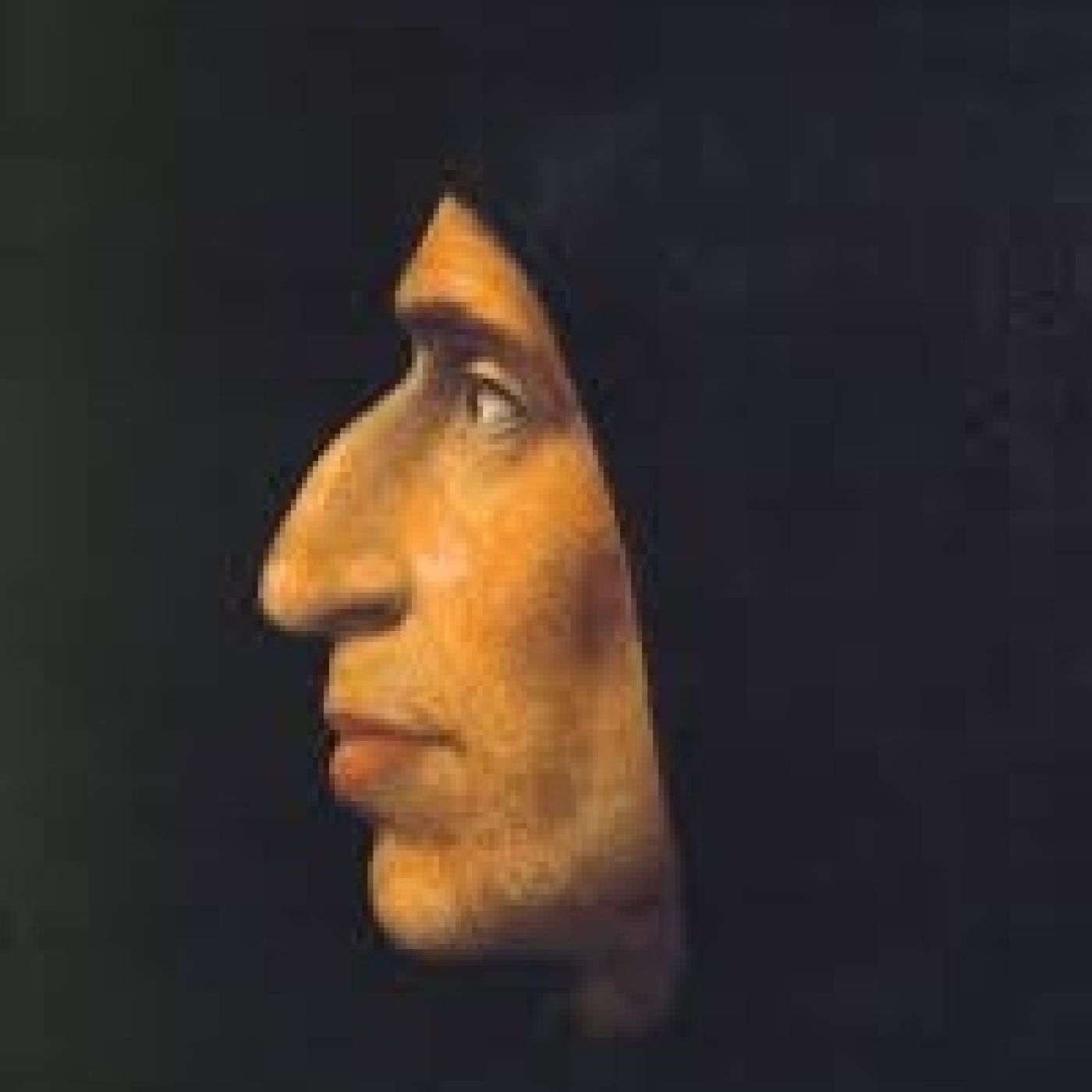 Cuarto Milenio: Los malditos (Girolamo Savonarola)